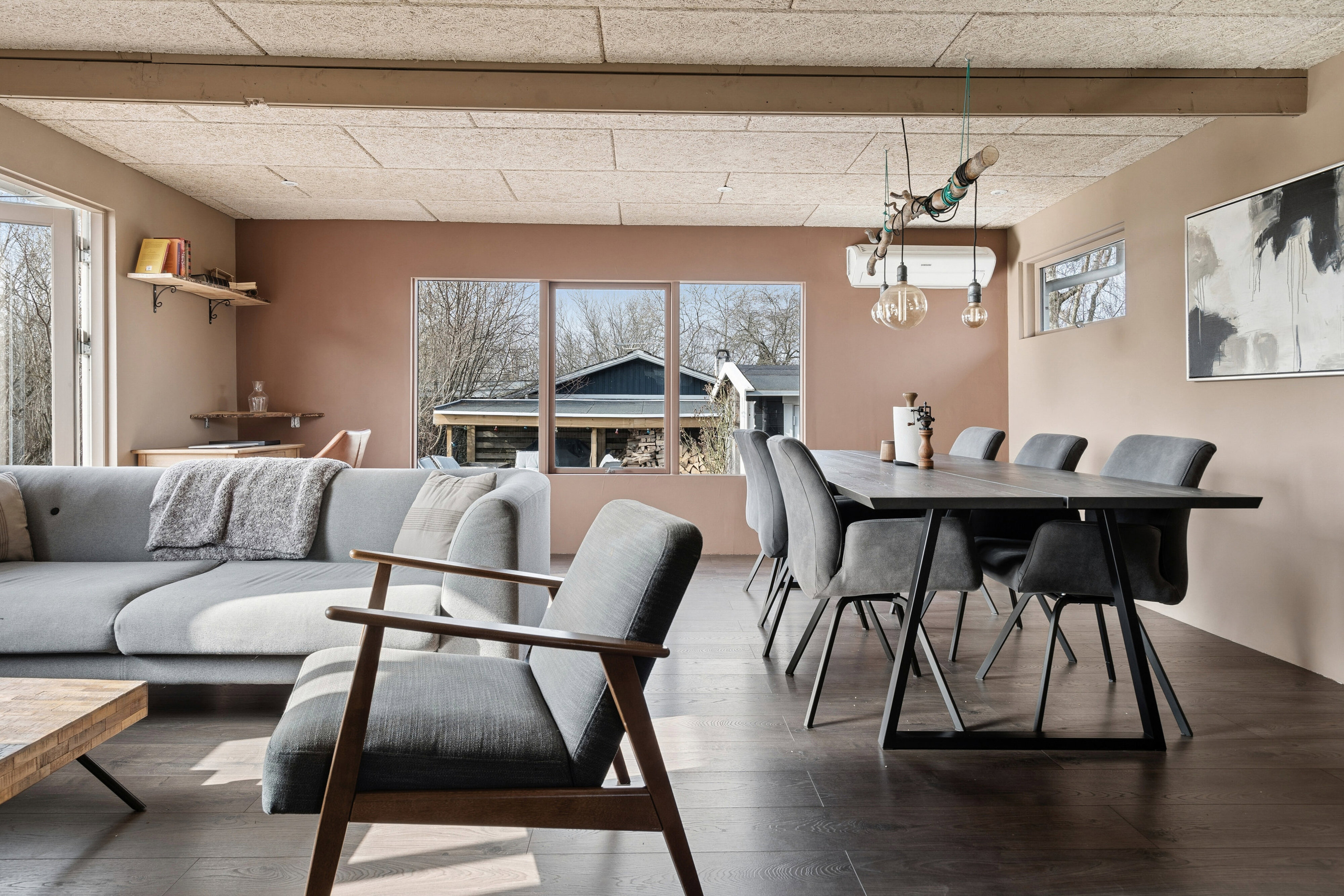 Mejsevænget 16, 4070 Kirke Hyllinge