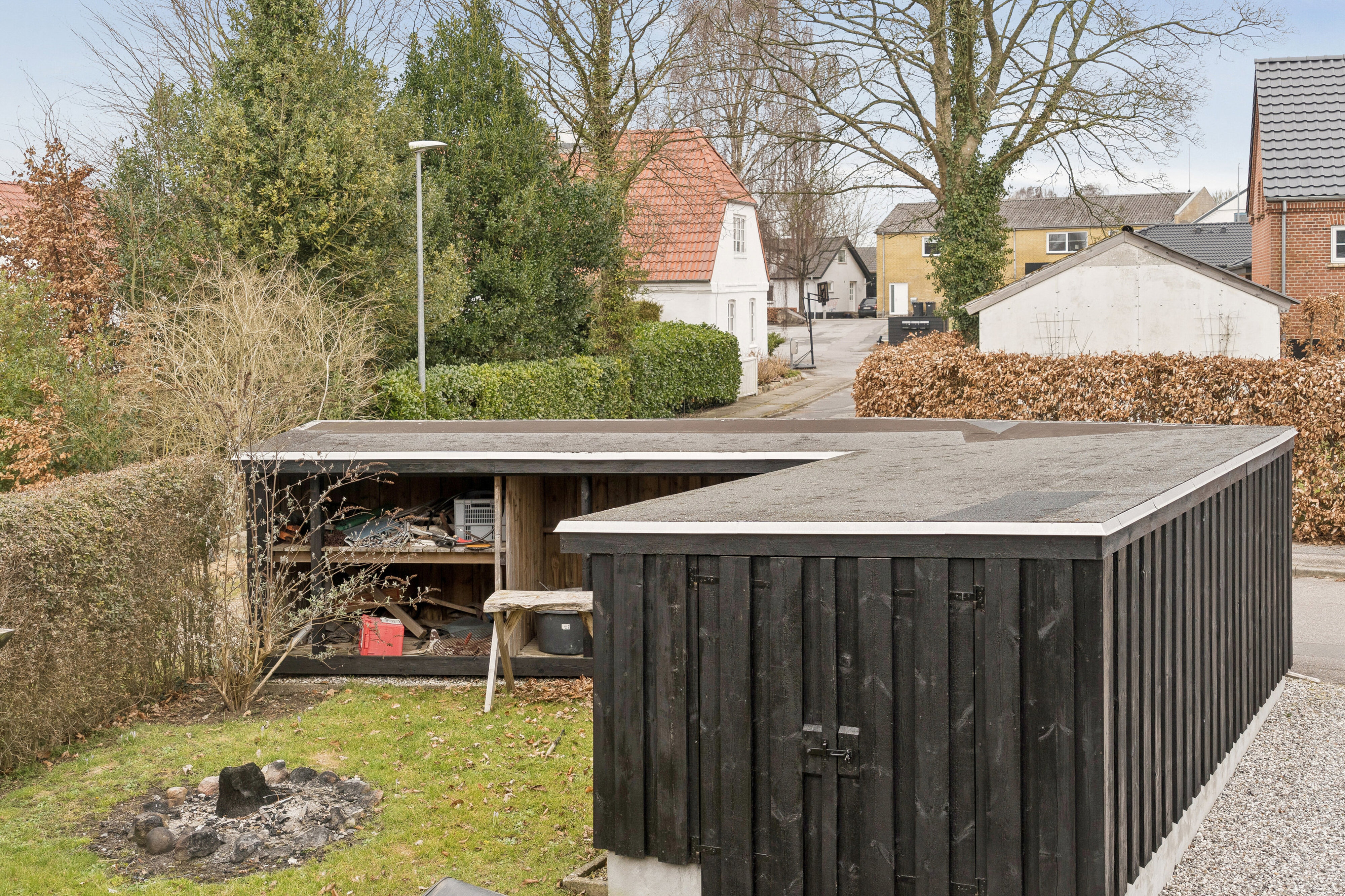 Vestervang 10, 7182 Bredsten