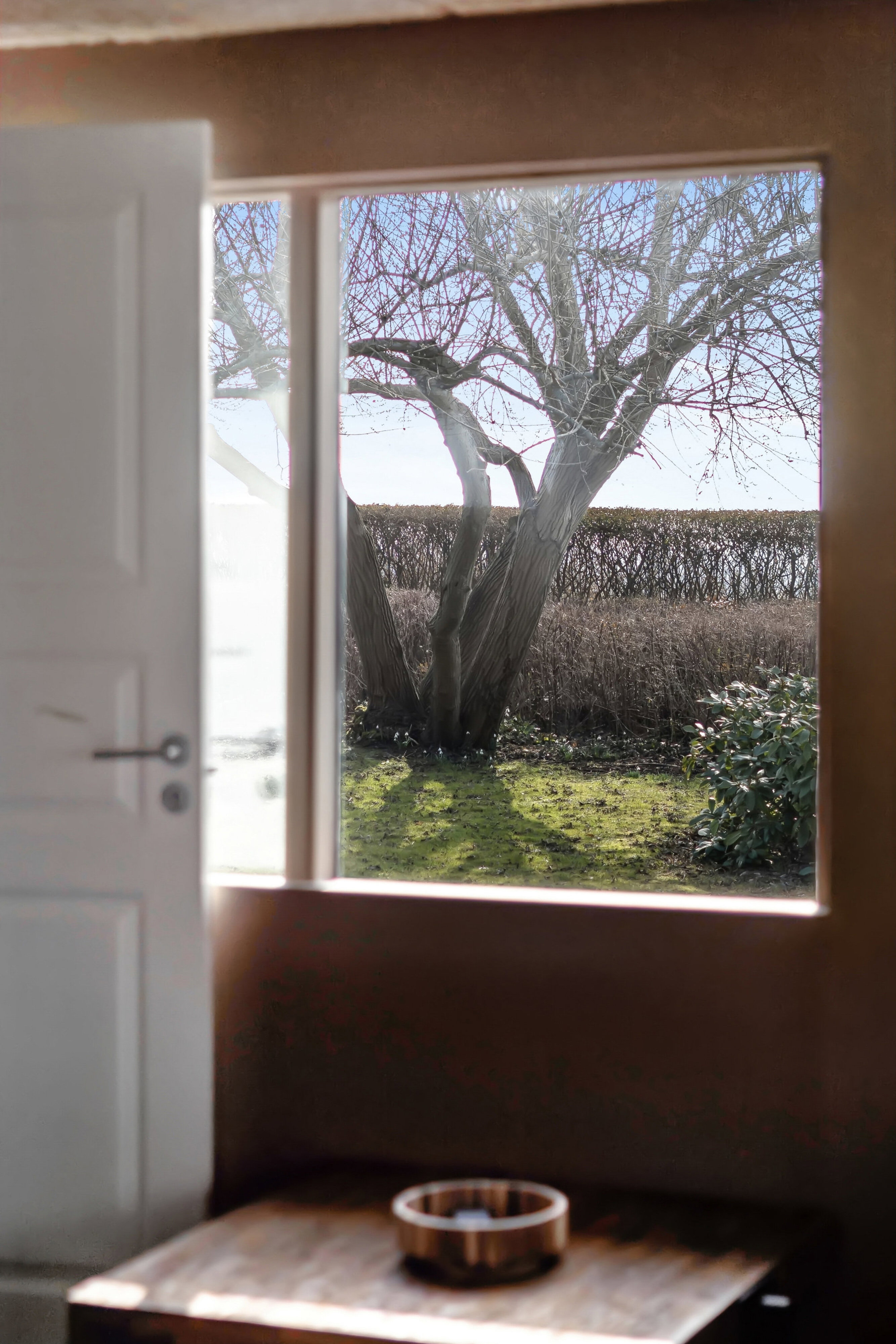 Mejsevænget 16, 4070 Kirke Hyllinge