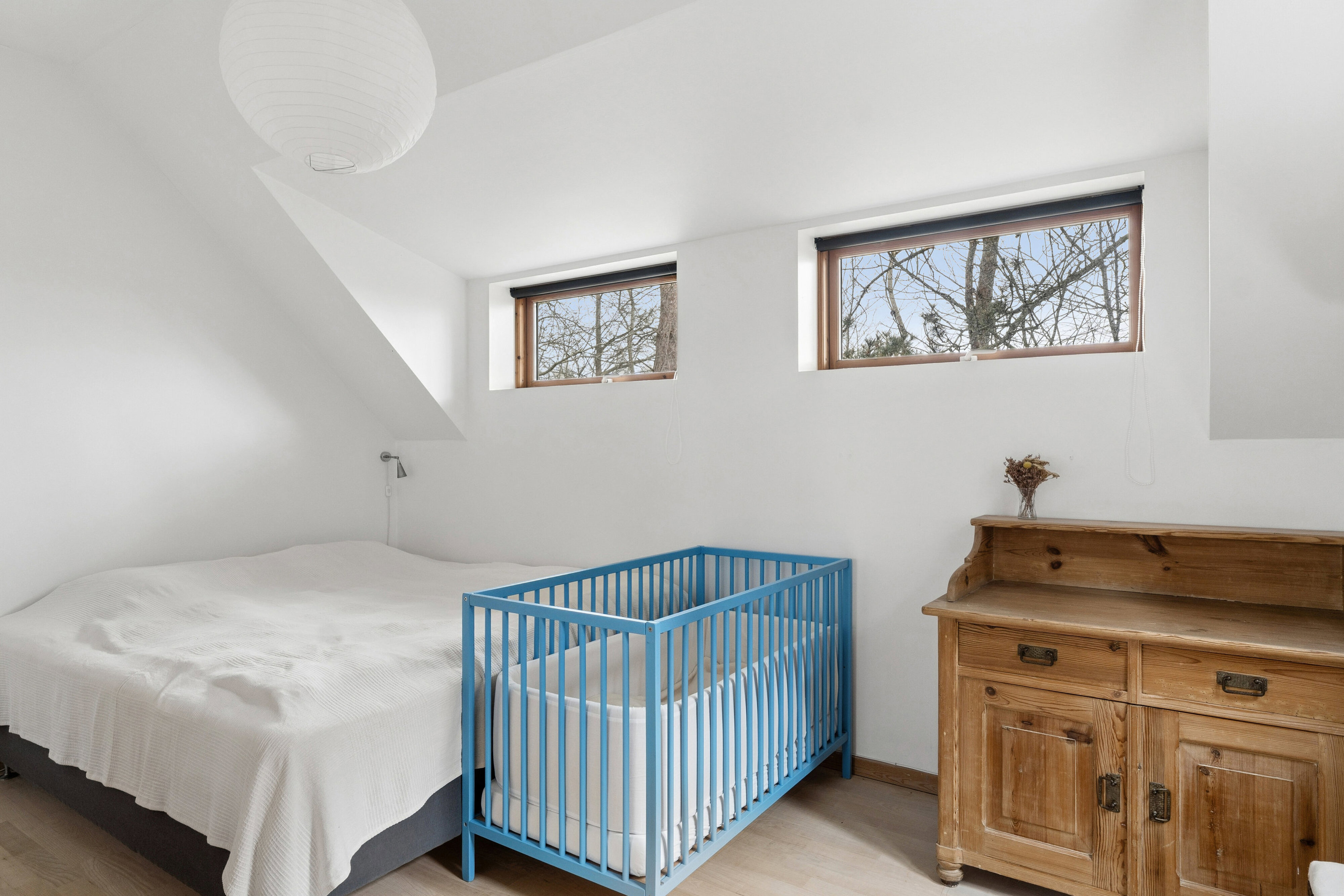 Sandager 33, 3250 Gilleleje