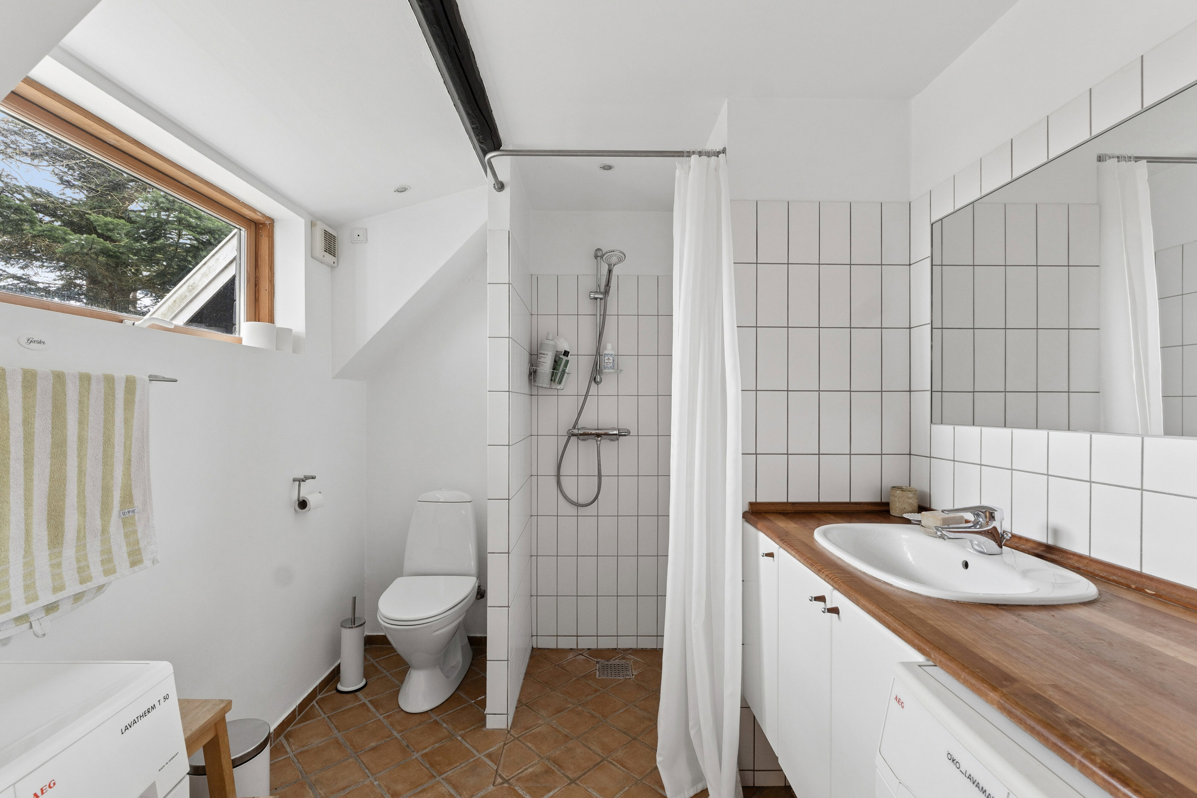 Sandager 33, 3250 Gilleleje