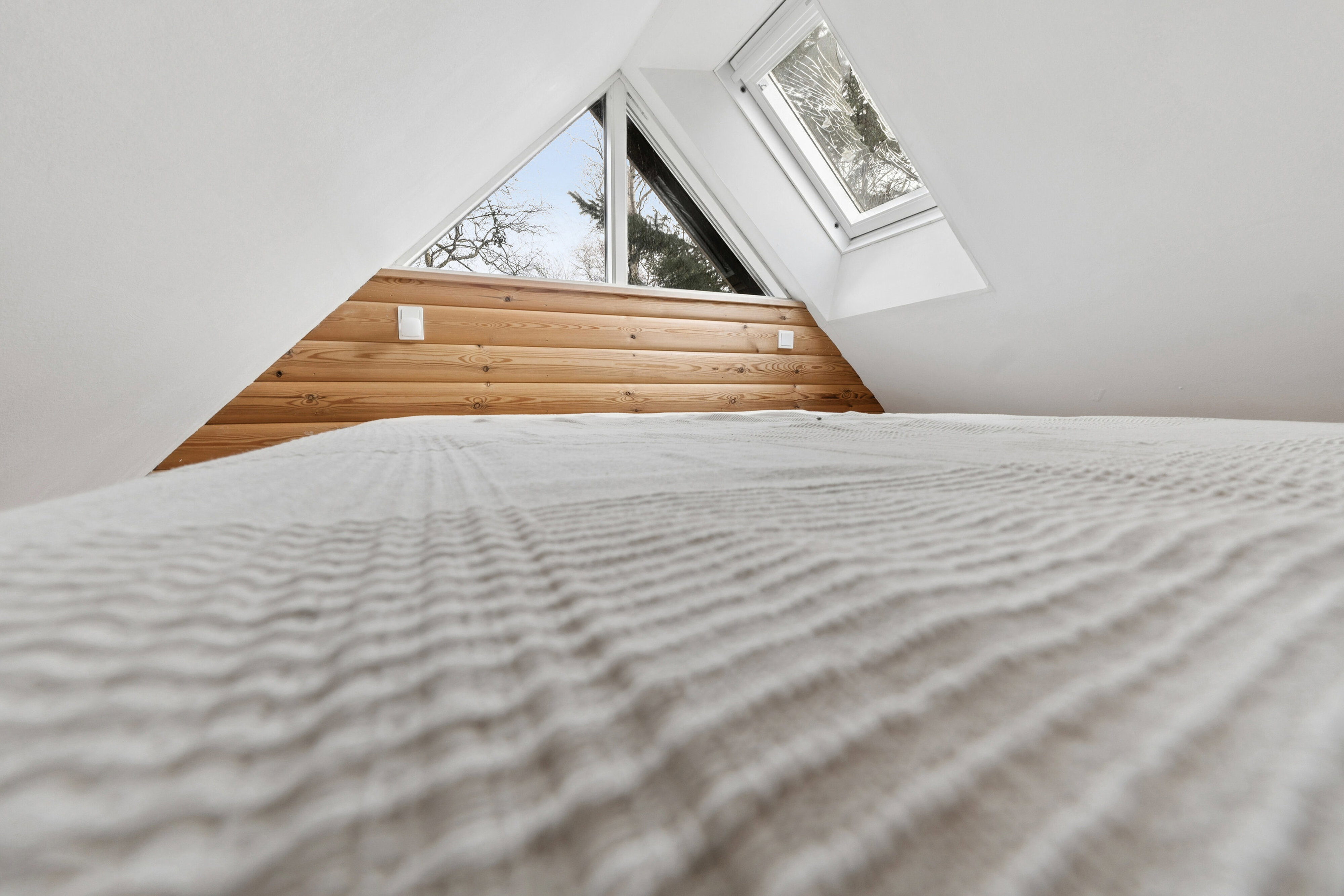 Sandager 33, 3250 Gilleleje