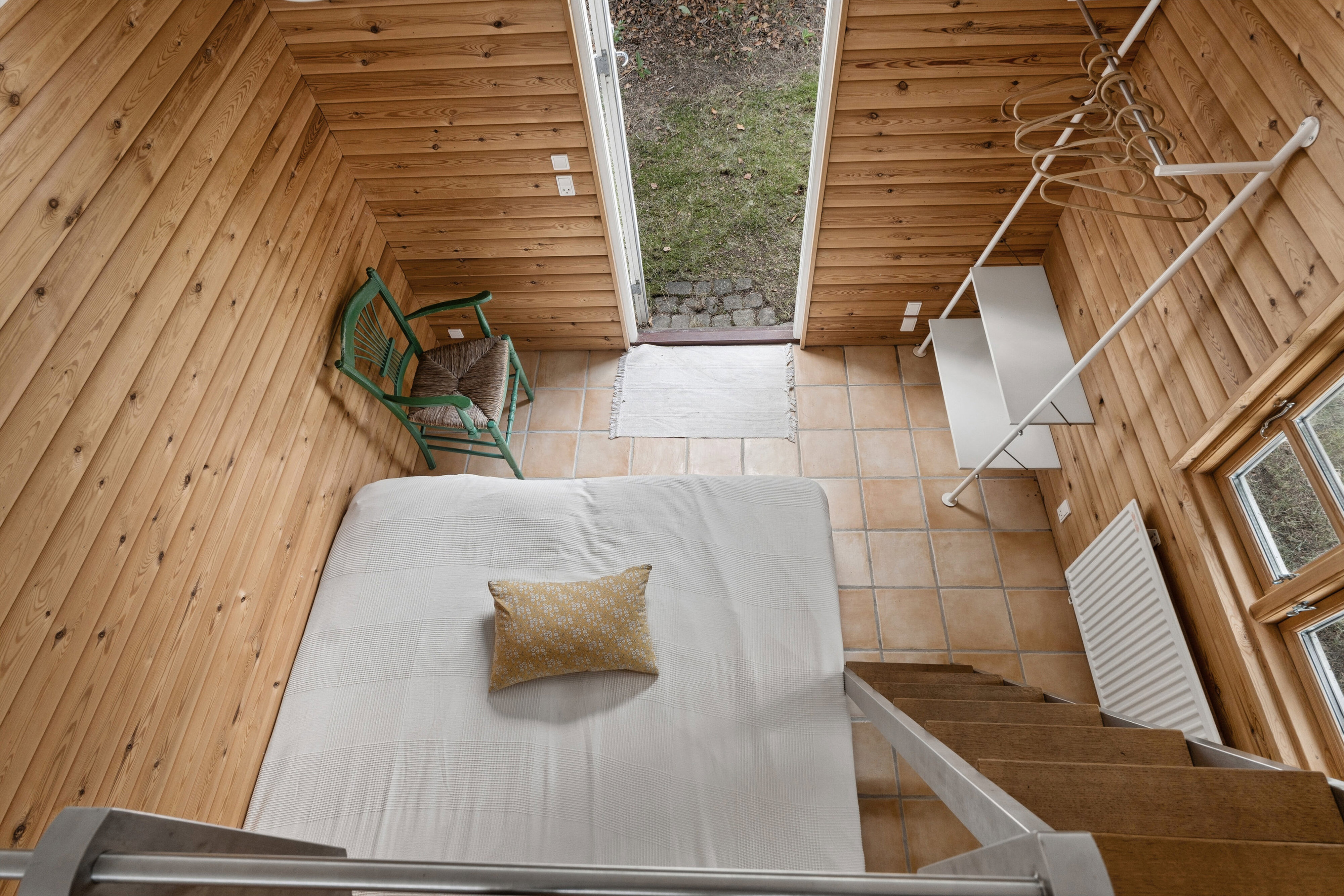 Sandager 33, 3250 Gilleleje