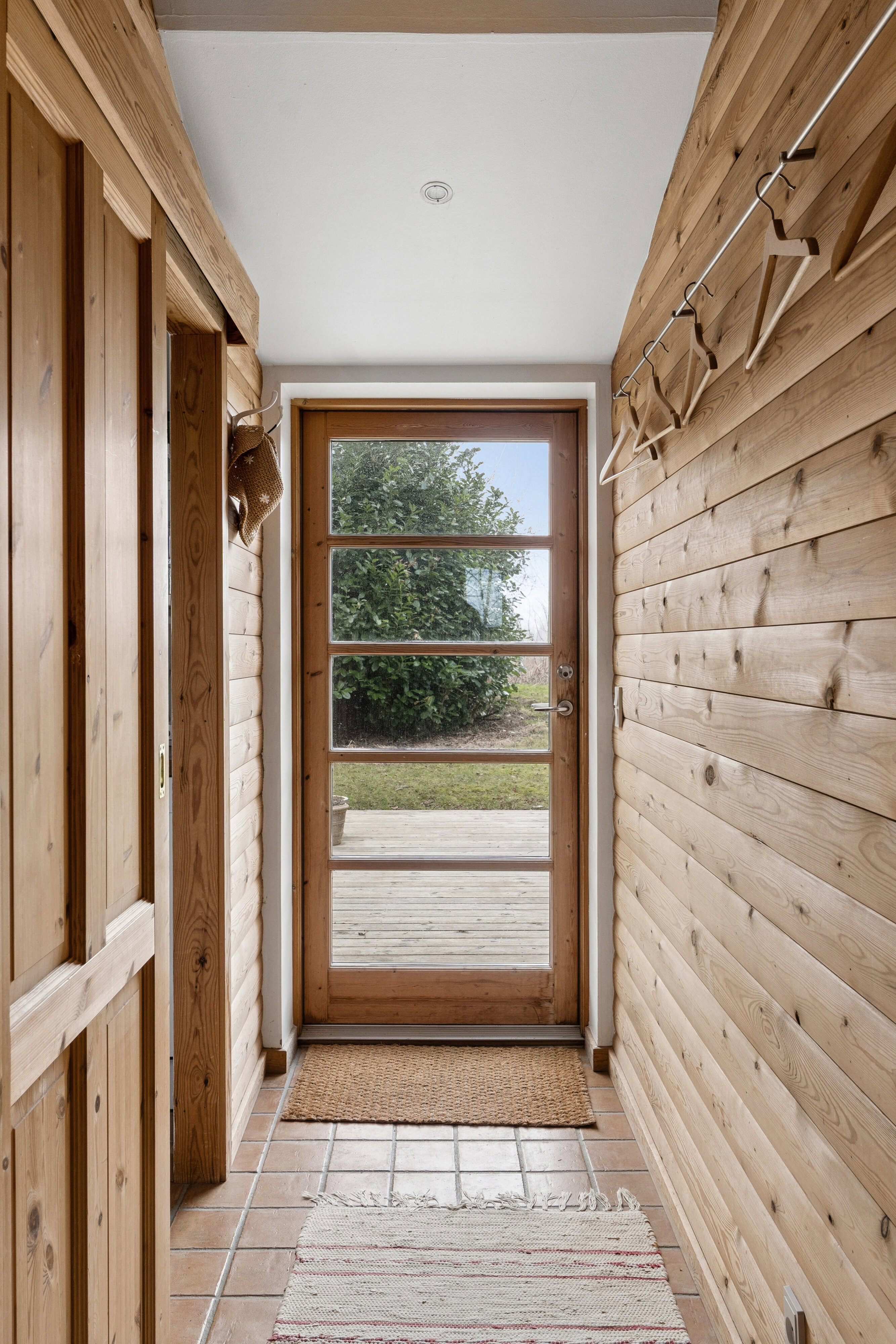 Sandager 33, 3250 Gilleleje