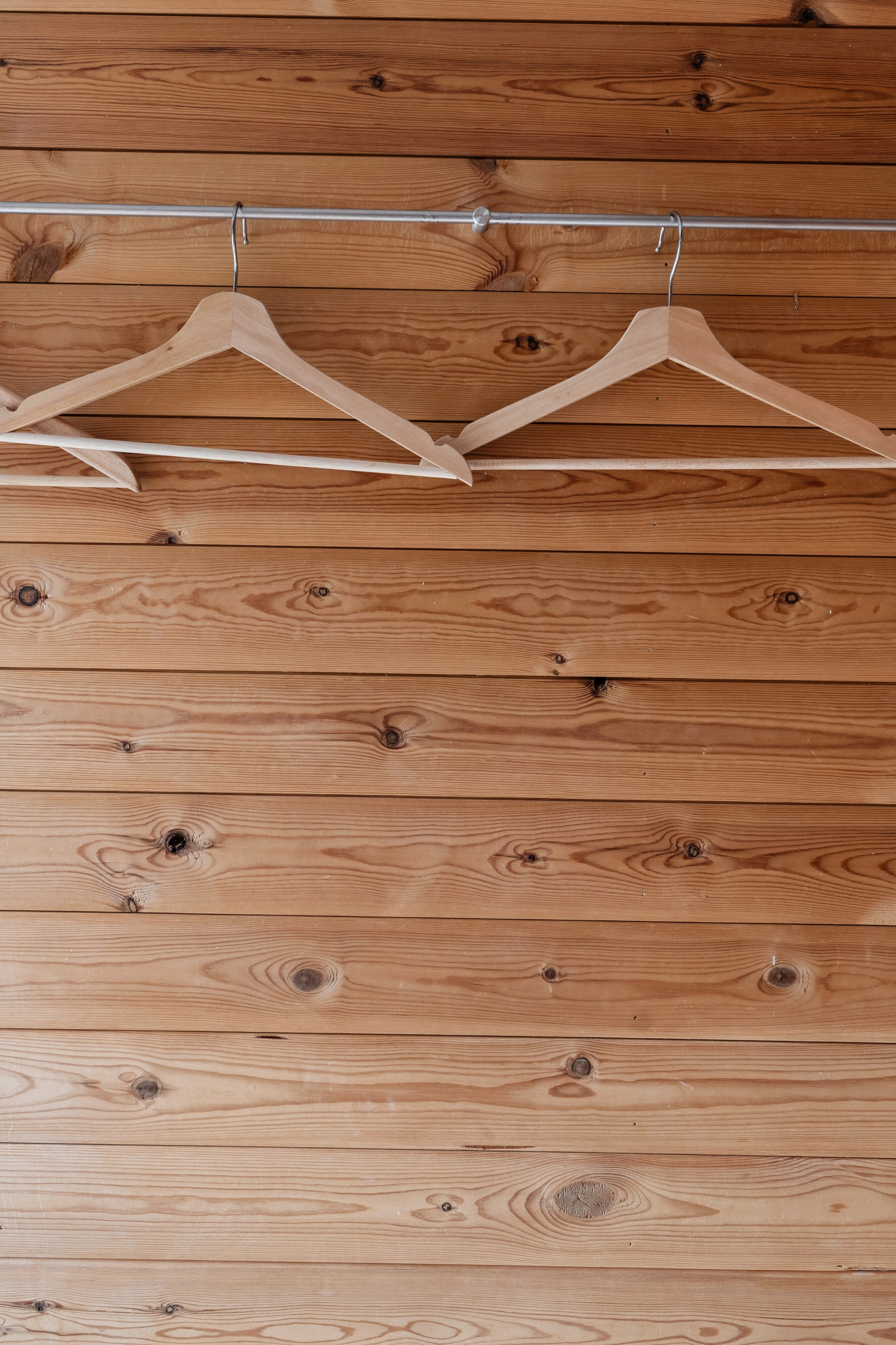 Sandager 33, 3250 Gilleleje