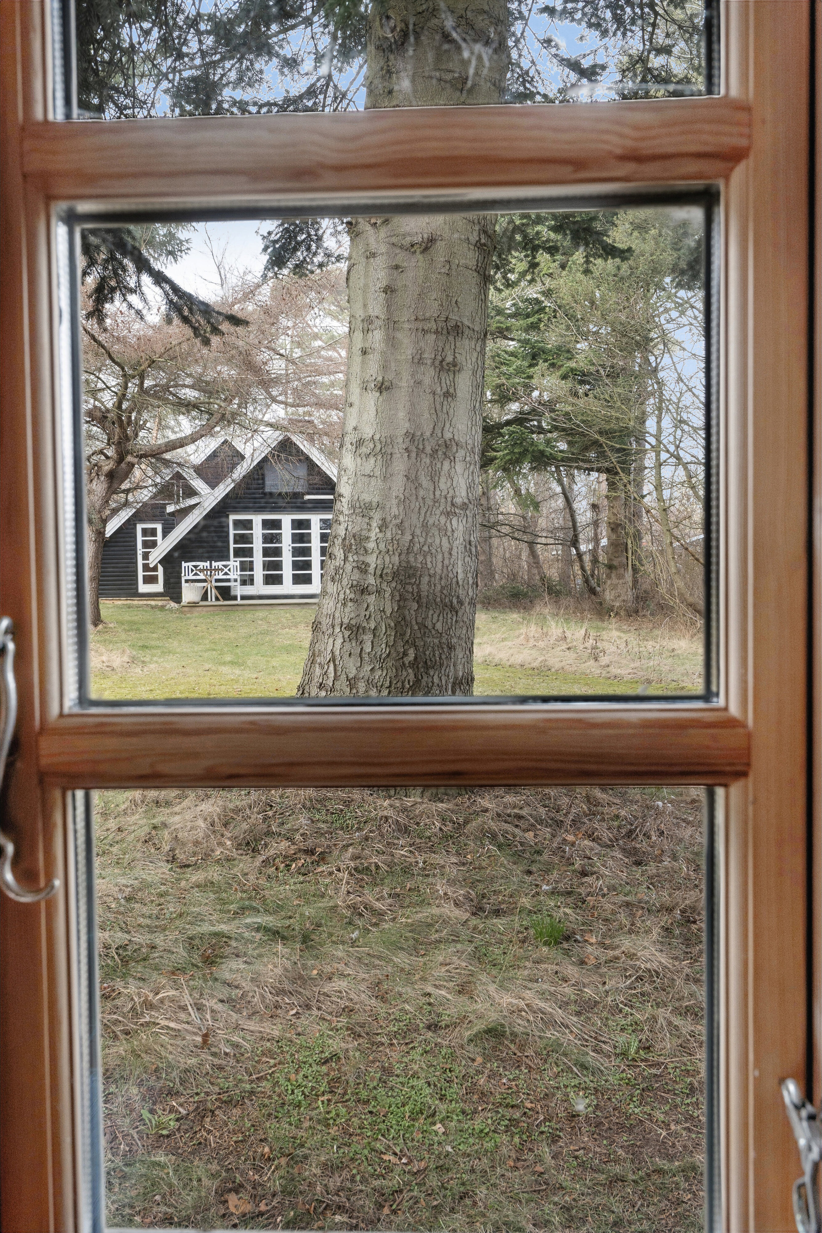 Sandager 33, 3250 Gilleleje