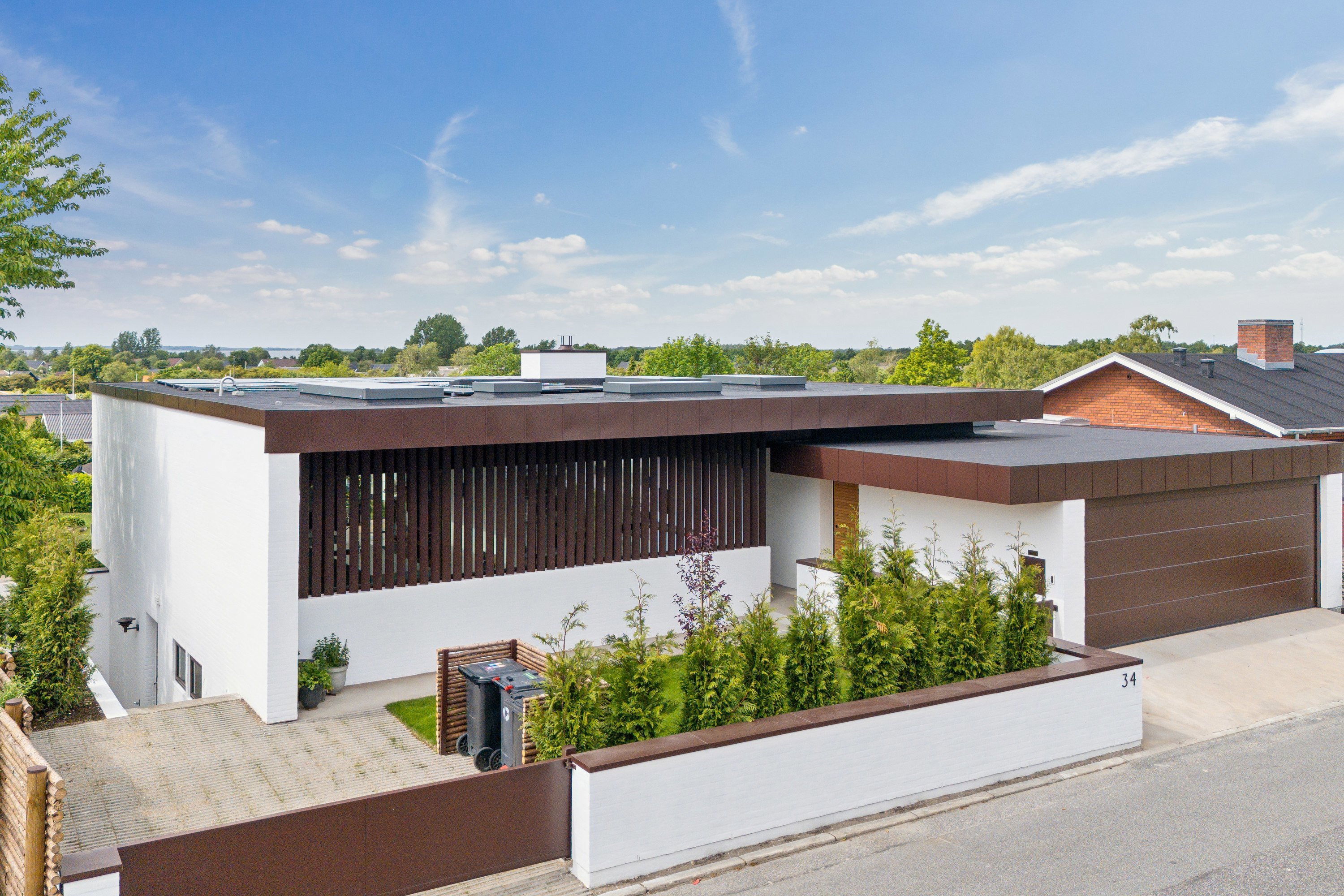 Mester Eriks Vej 34, 9000 Aalborg