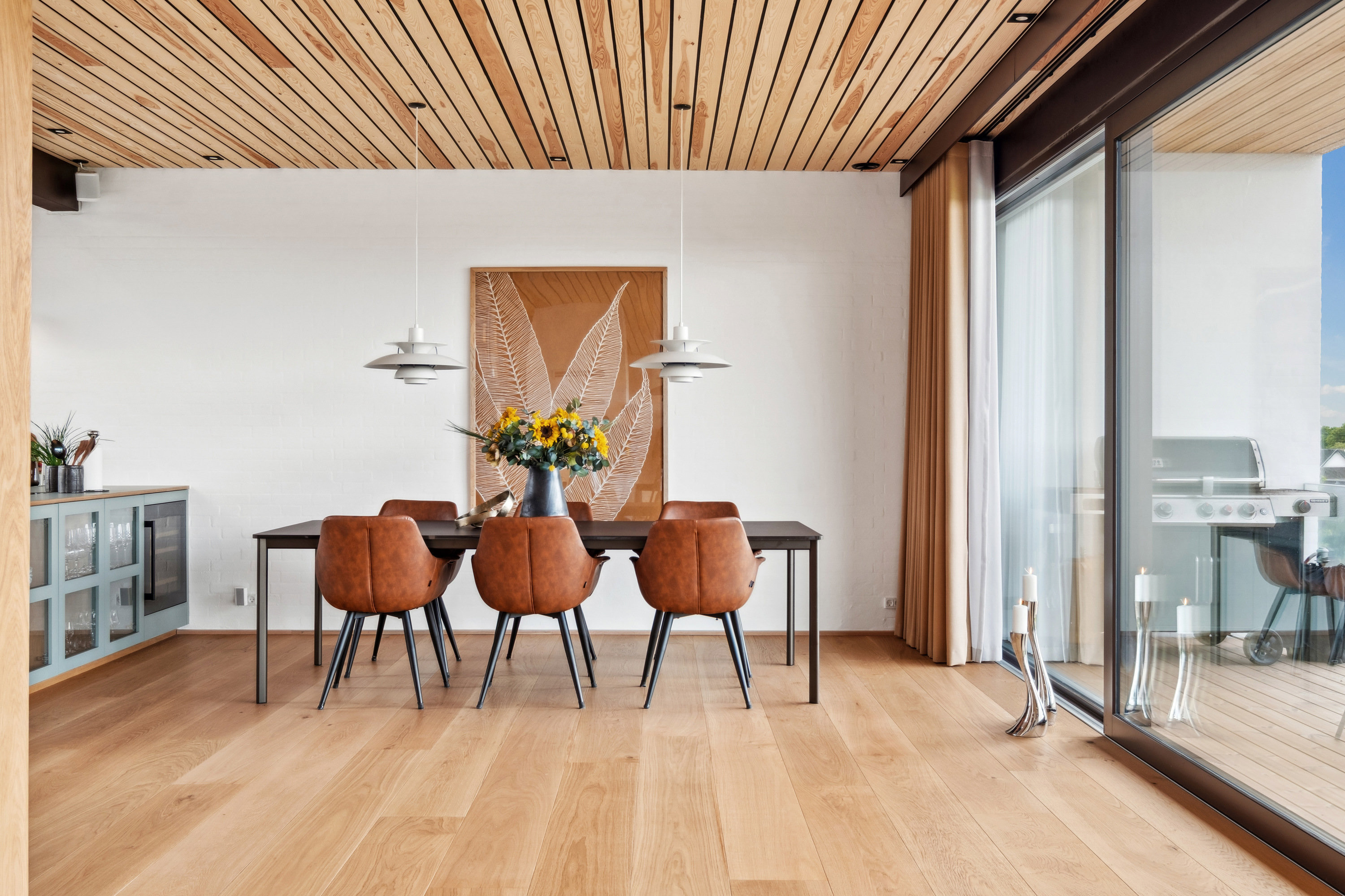 Mester Eriks Vej 34, 9000 Aalborg