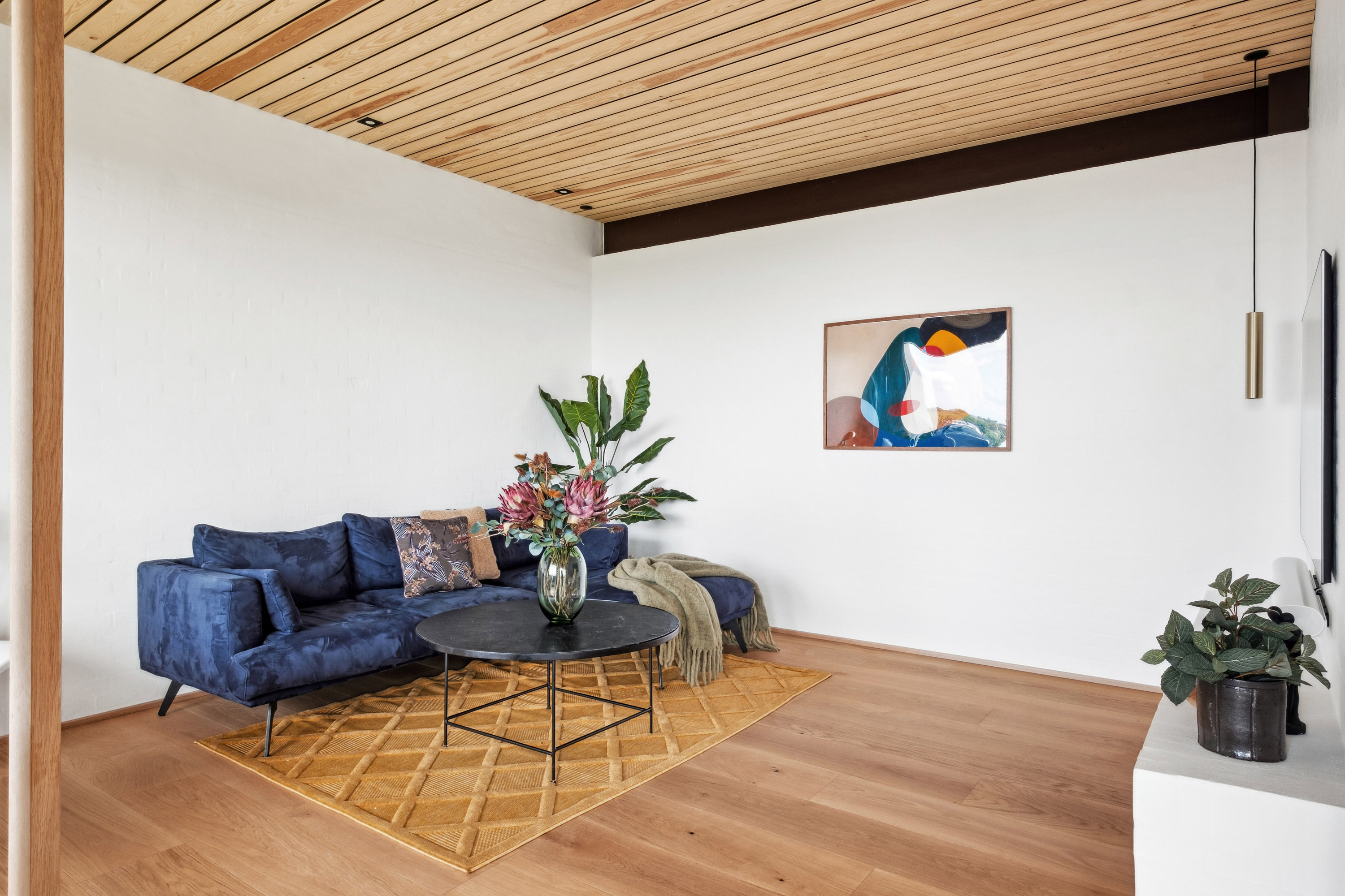 Mester Eriks Vej 34, 9000 Aalborg