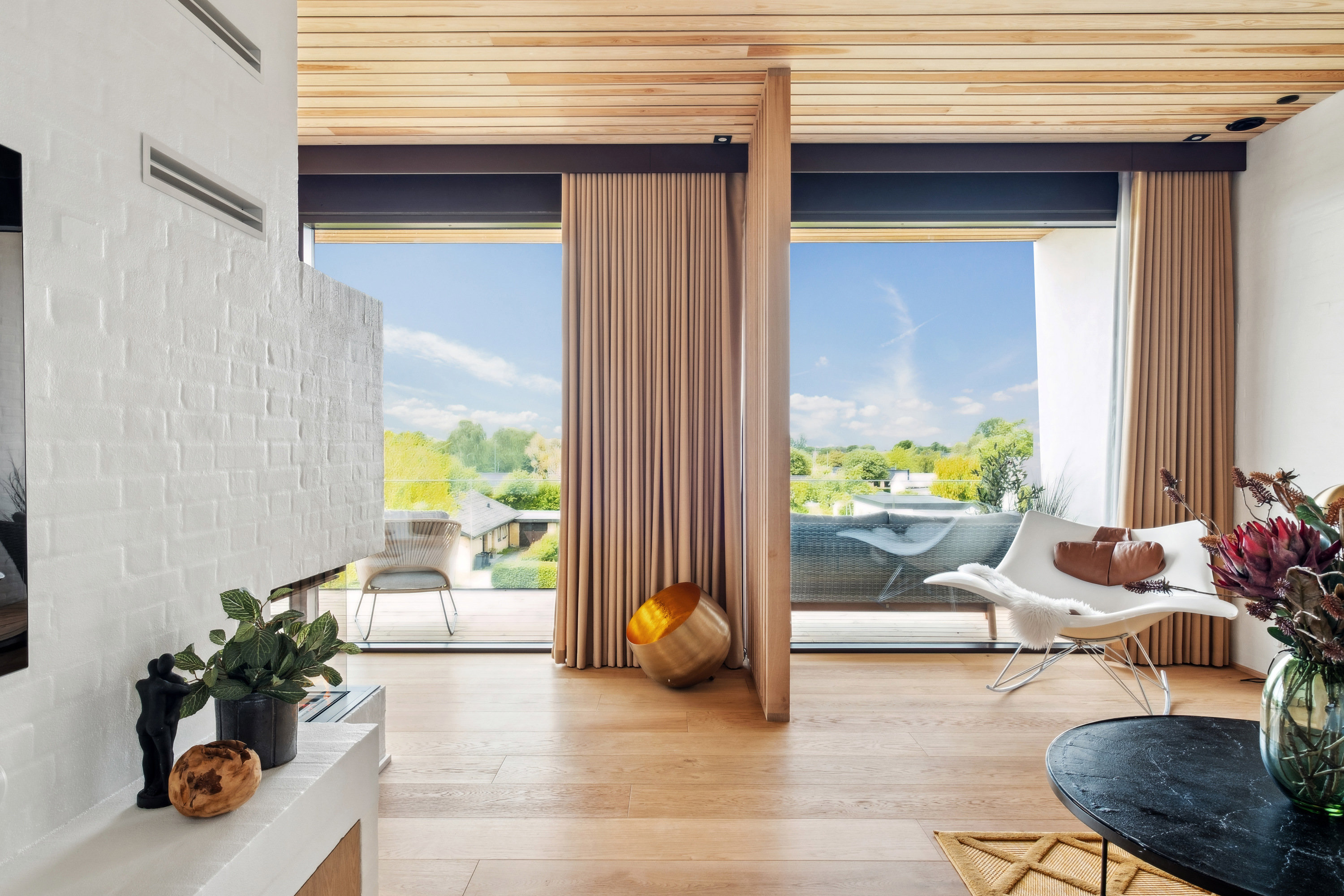 Mester Eriks Vej 34, 9000 Aalborg