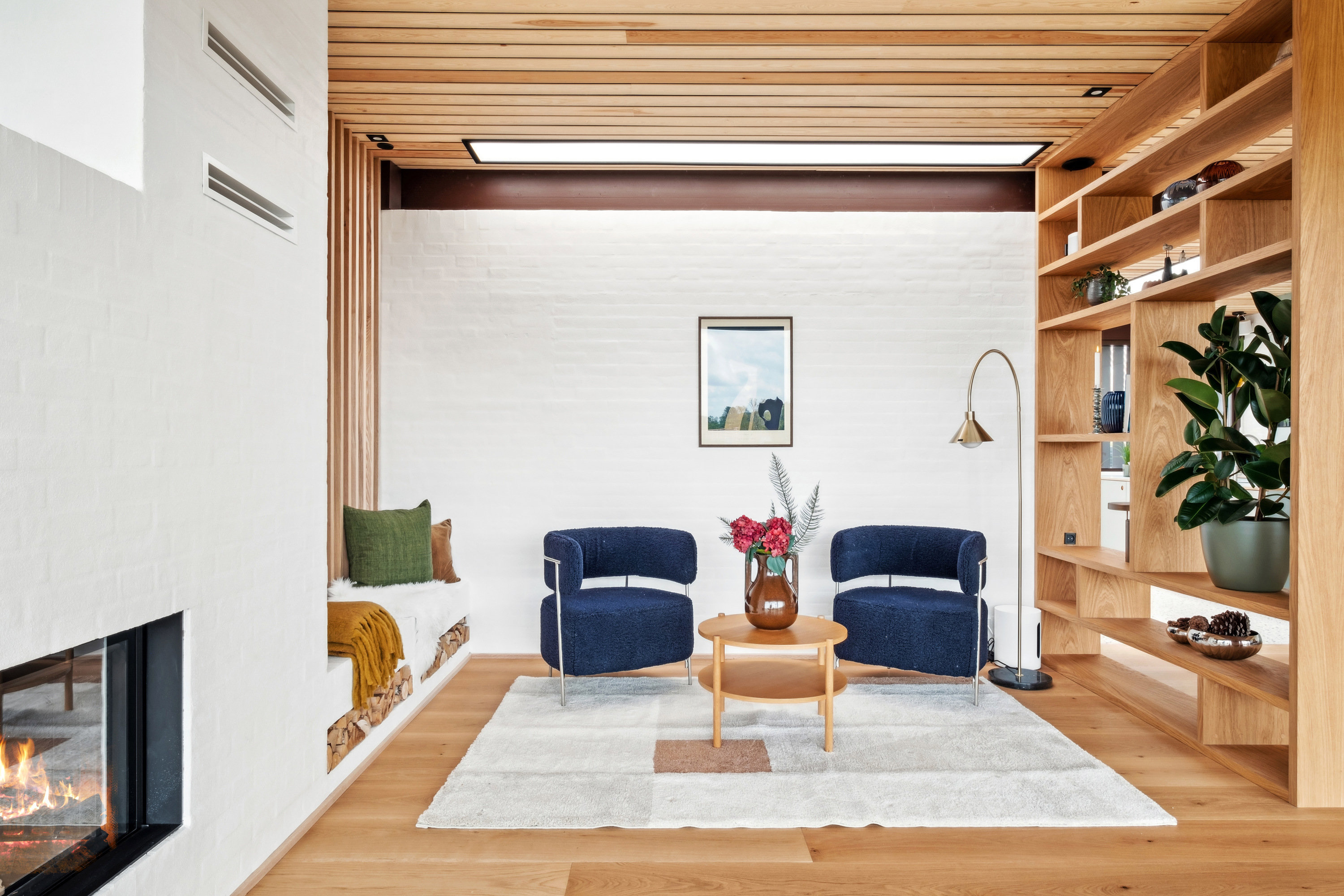 Mester Eriks Vej 34, 9000 Aalborg