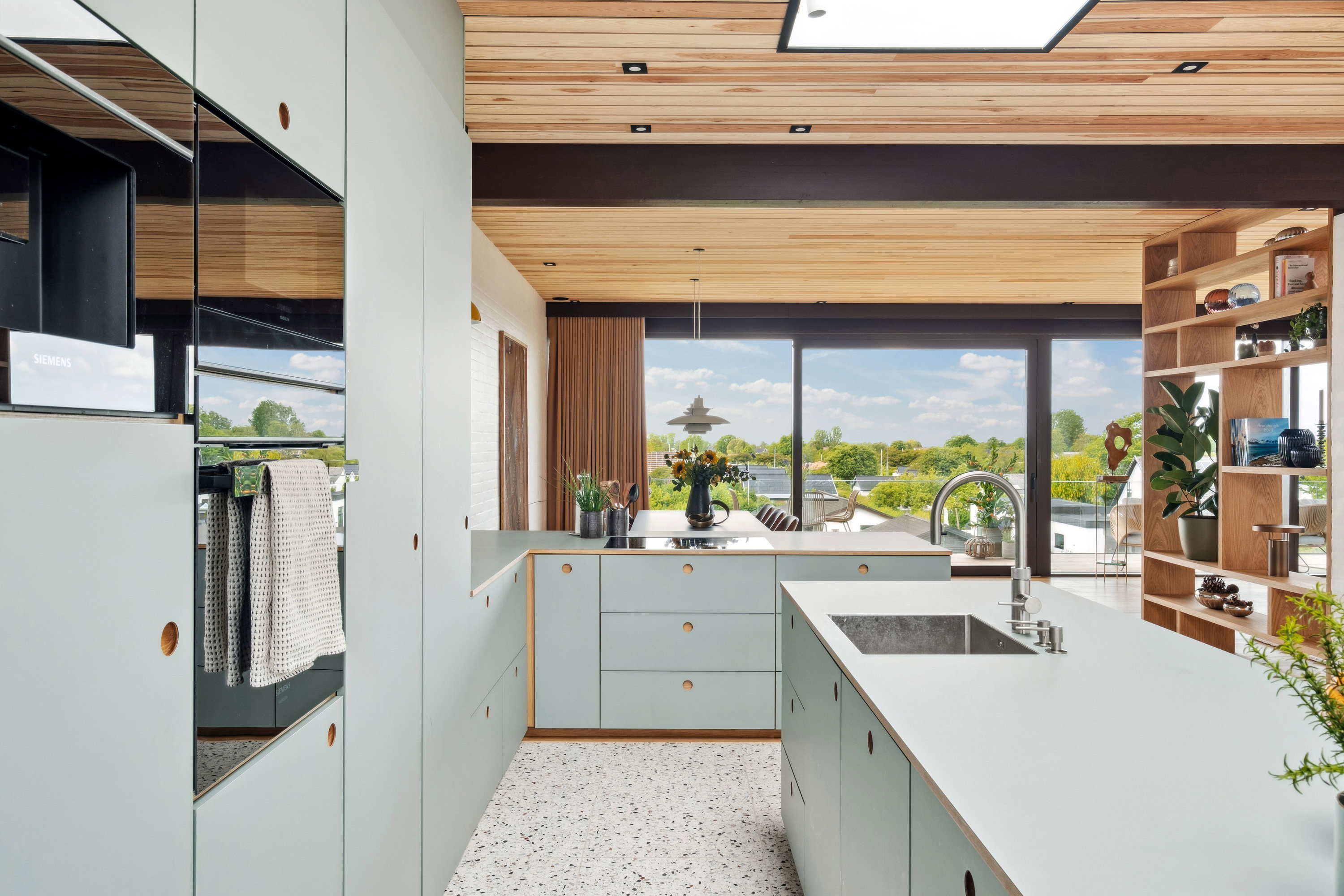 Mester Eriks Vej 34, 9000 Aalborg