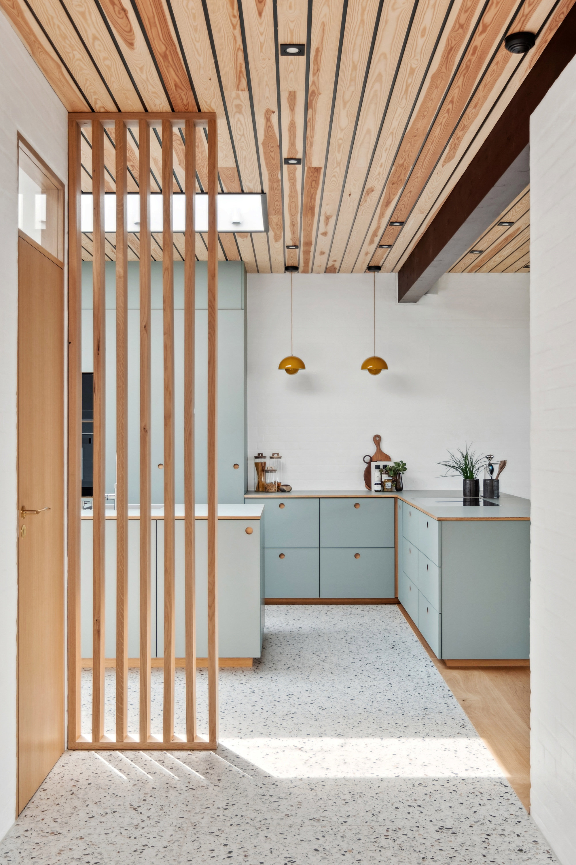 Mester Eriks Vej 34, 9000 Aalborg