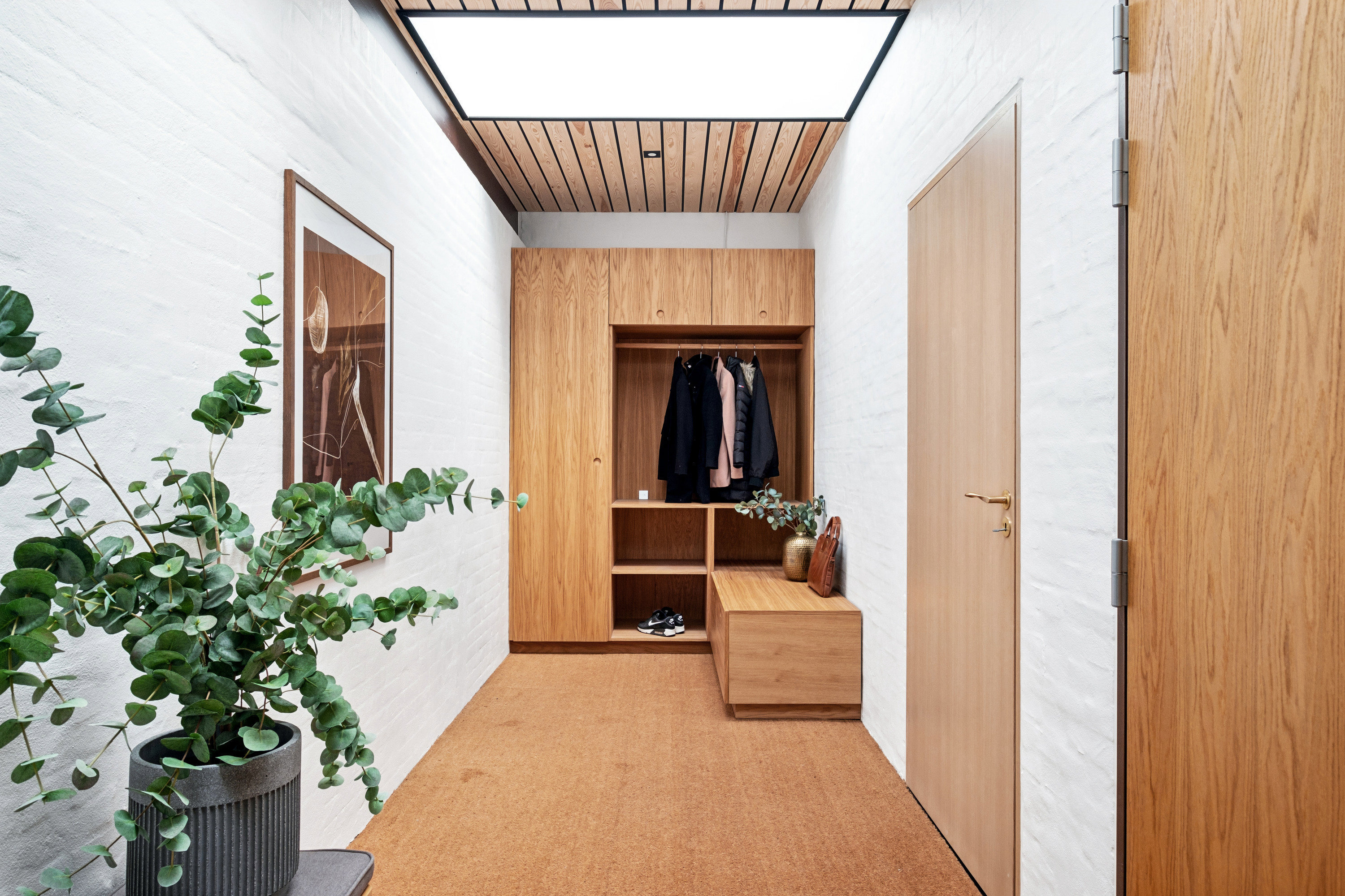 Mester Eriks Vej 34, 9000 Aalborg