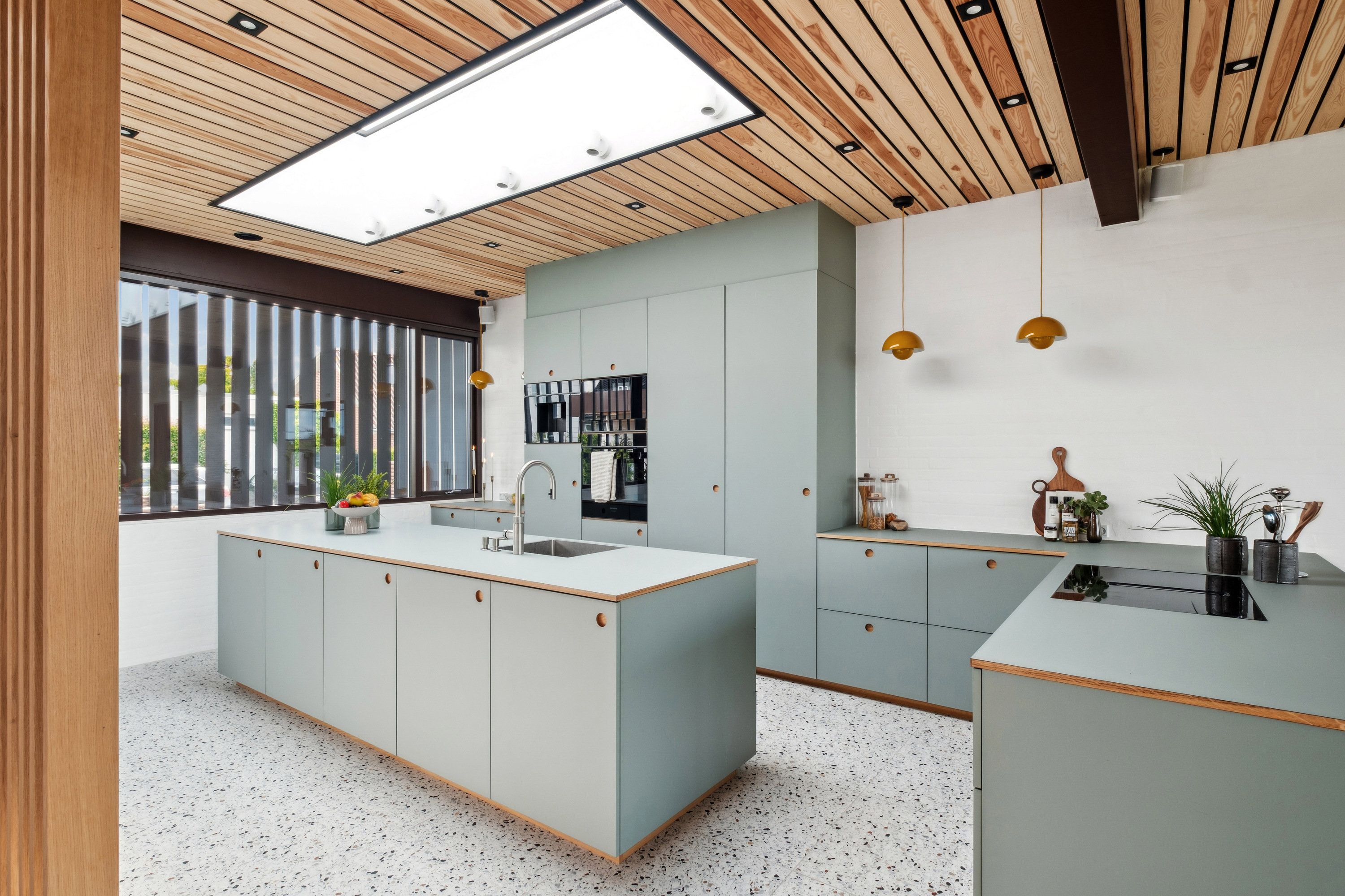 Mester Eriks Vej 34, 9000 Aalborg