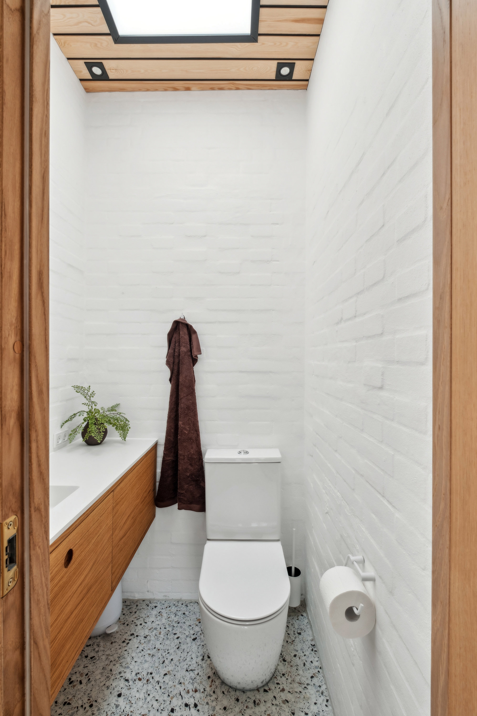 Mester Eriks Vej 34, 9000 Aalborg