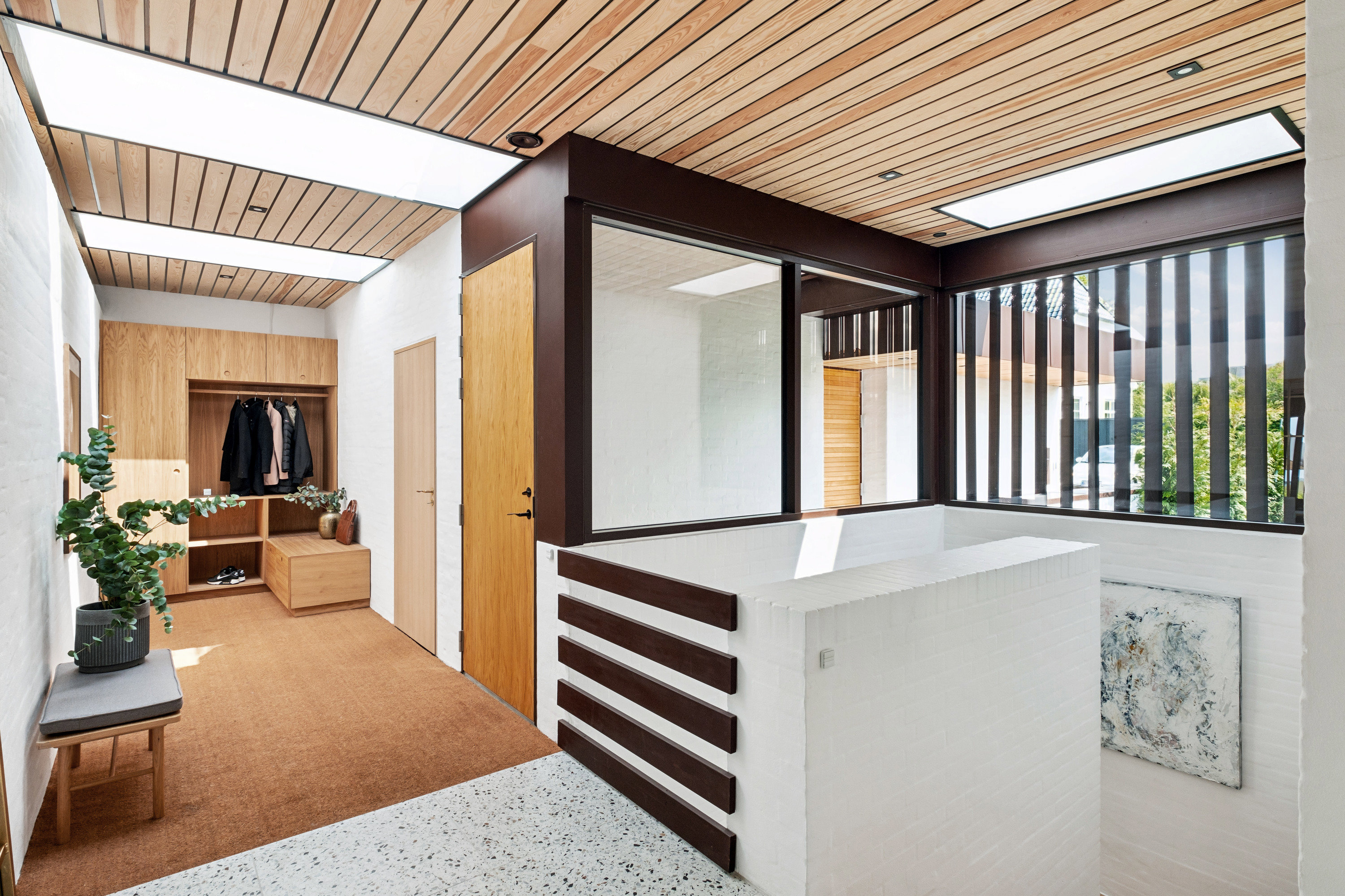 Mester Eriks Vej 34, 9000 Aalborg