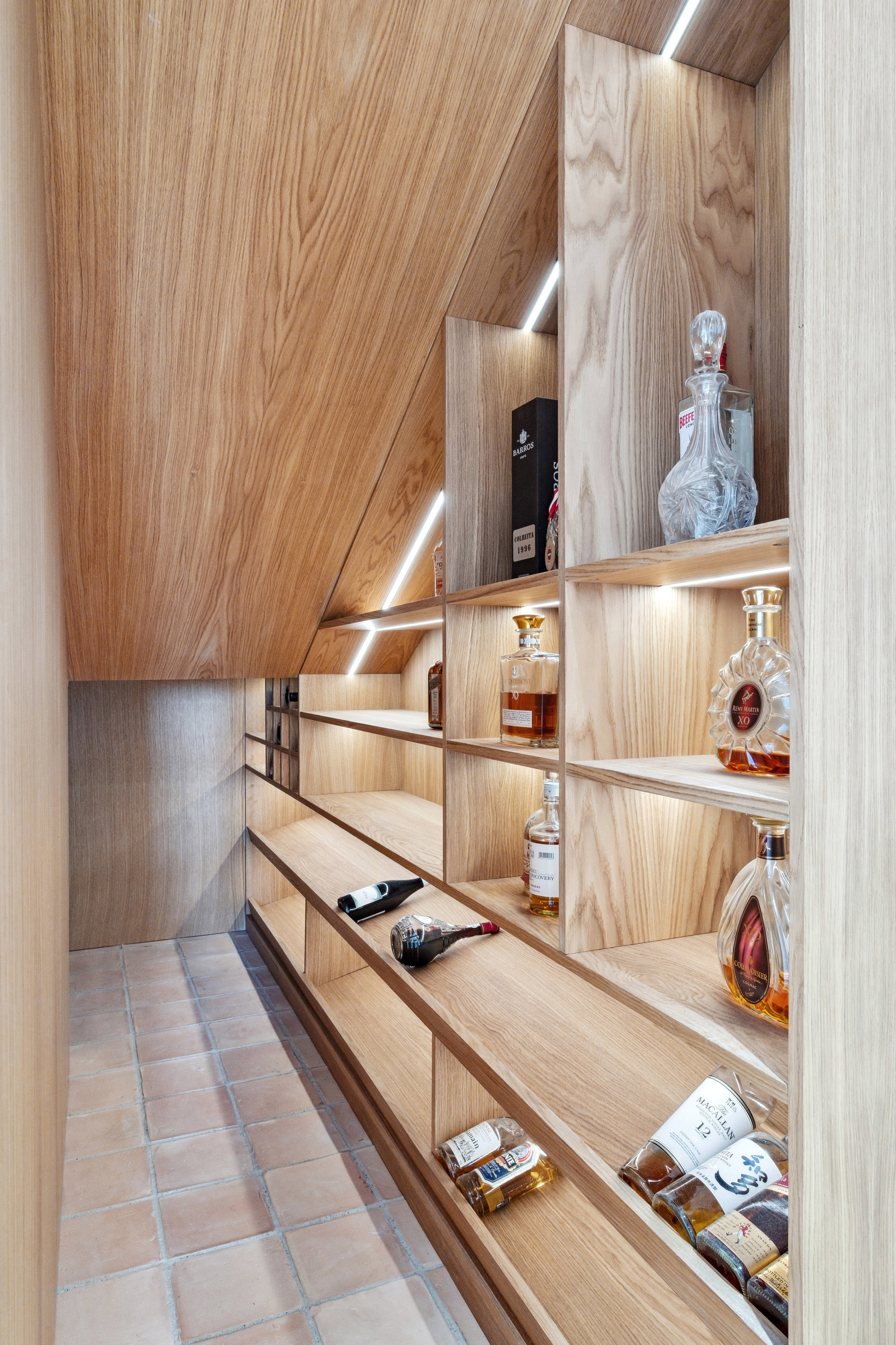 Mester Eriks Vej 34, 9000 Aalborg