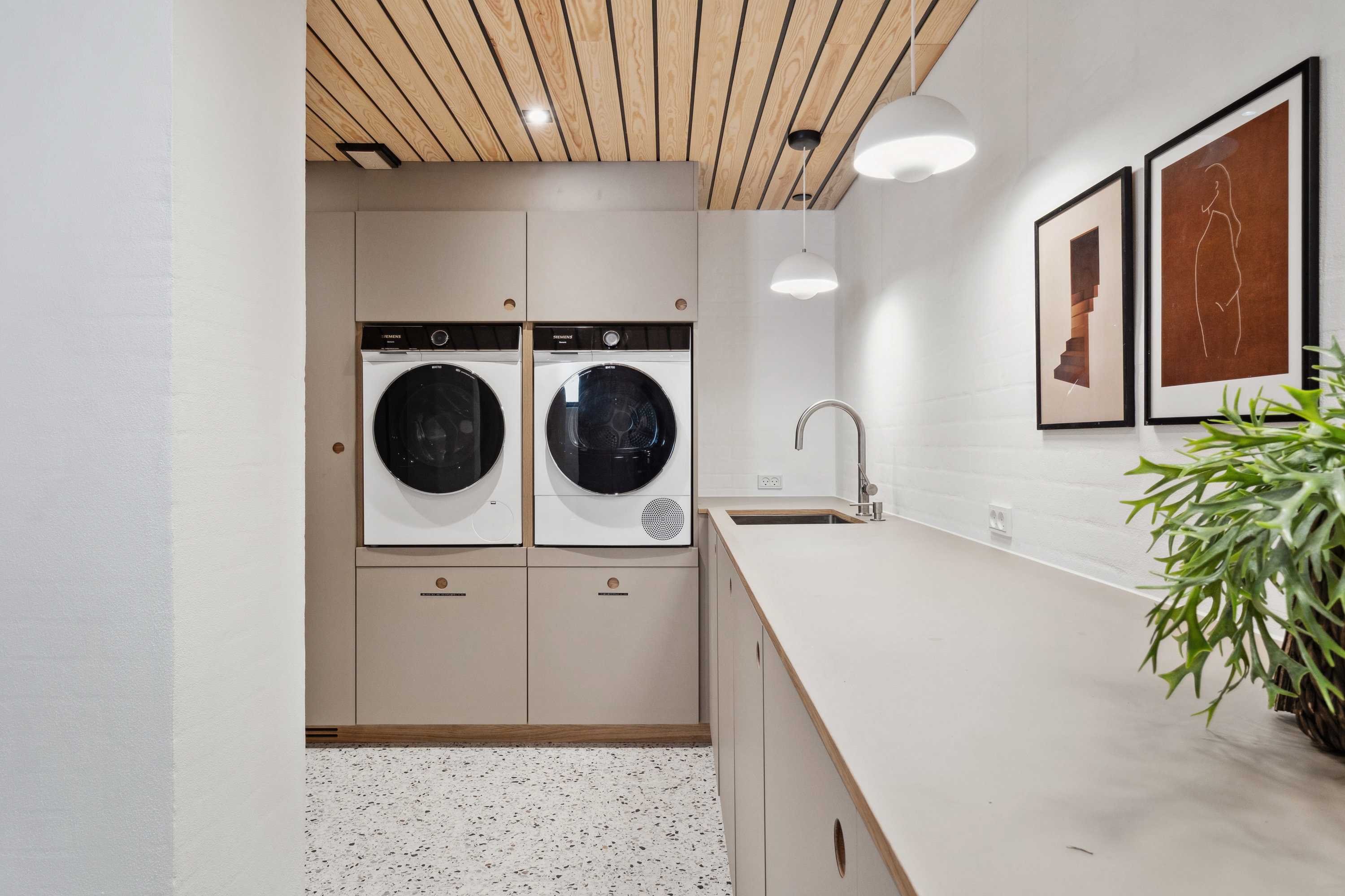 Mester Eriks Vej 34, 9000 Aalborg