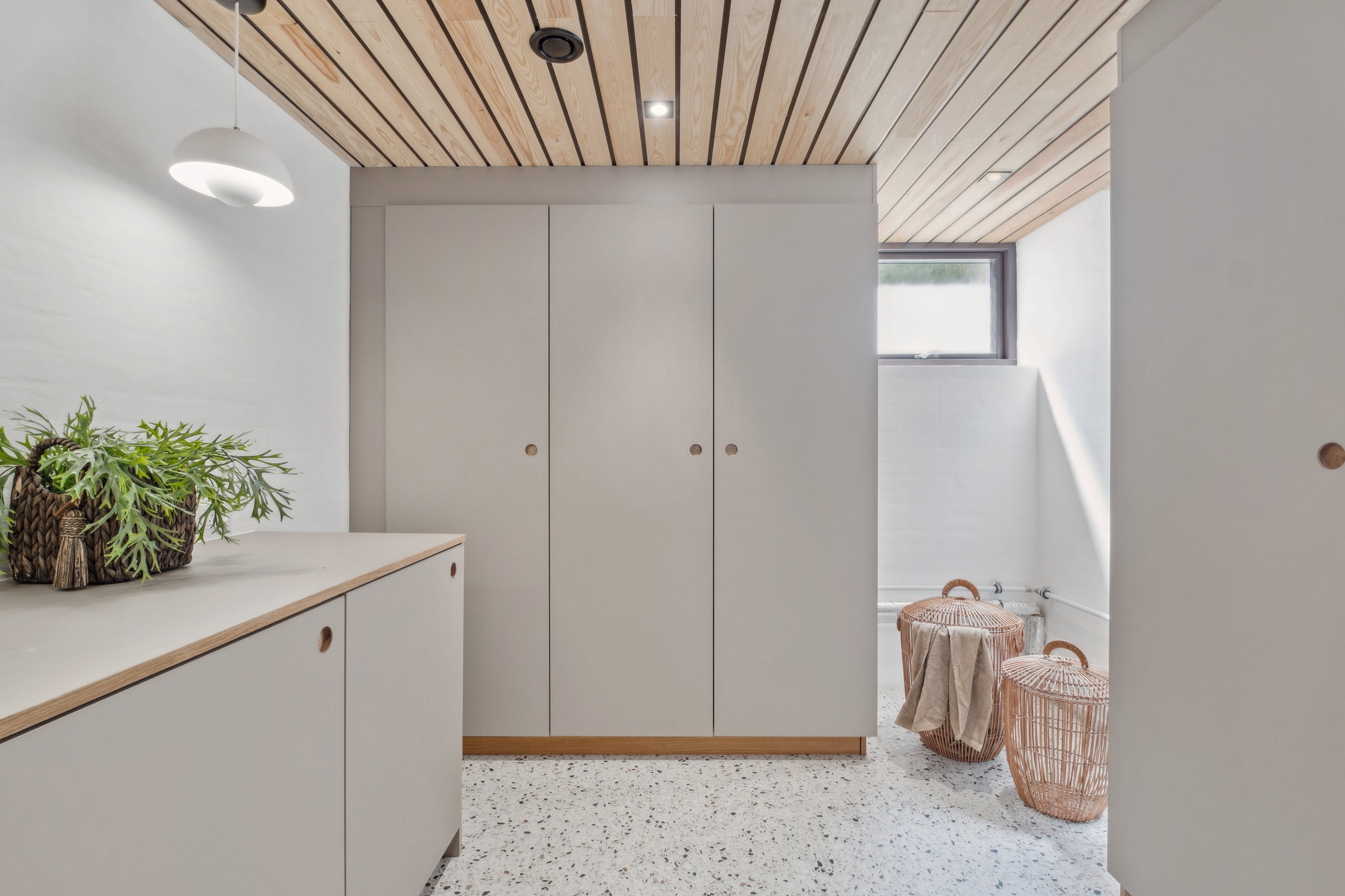 Mester Eriks Vej 34, 9000 Aalborg