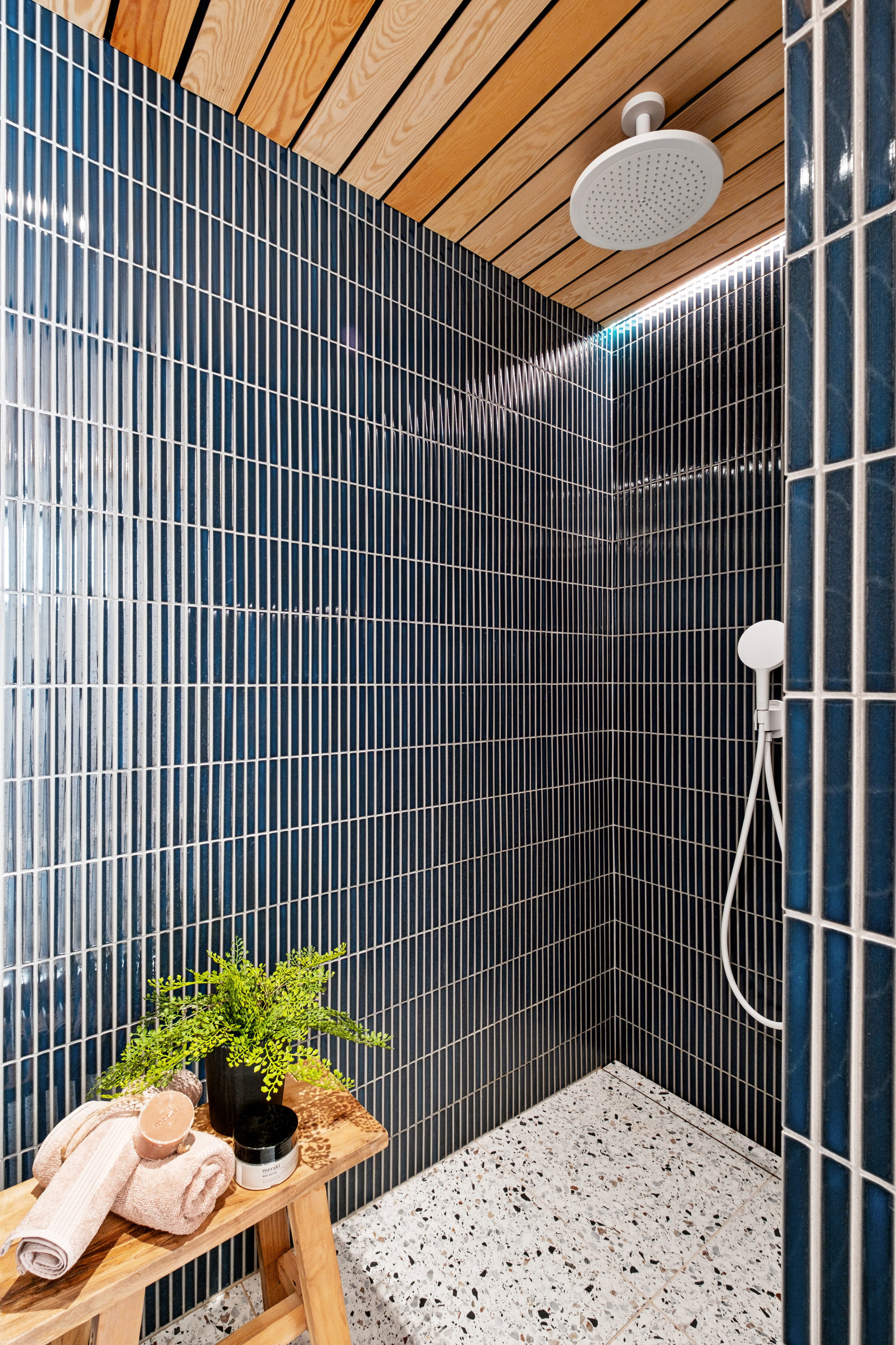 Mester Eriks Vej 34, 9000 Aalborg