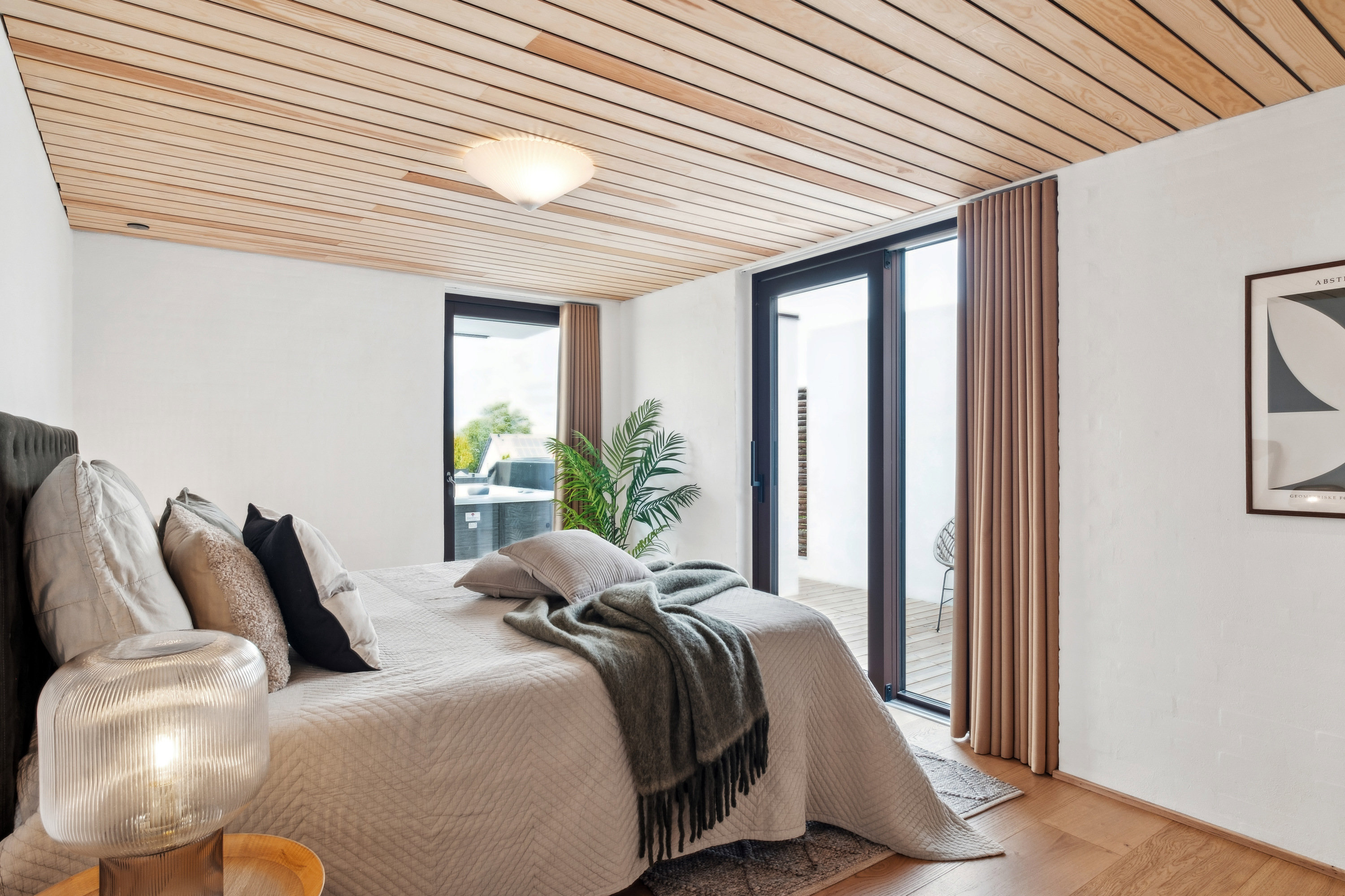 Mester Eriks Vej 34, 9000 Aalborg