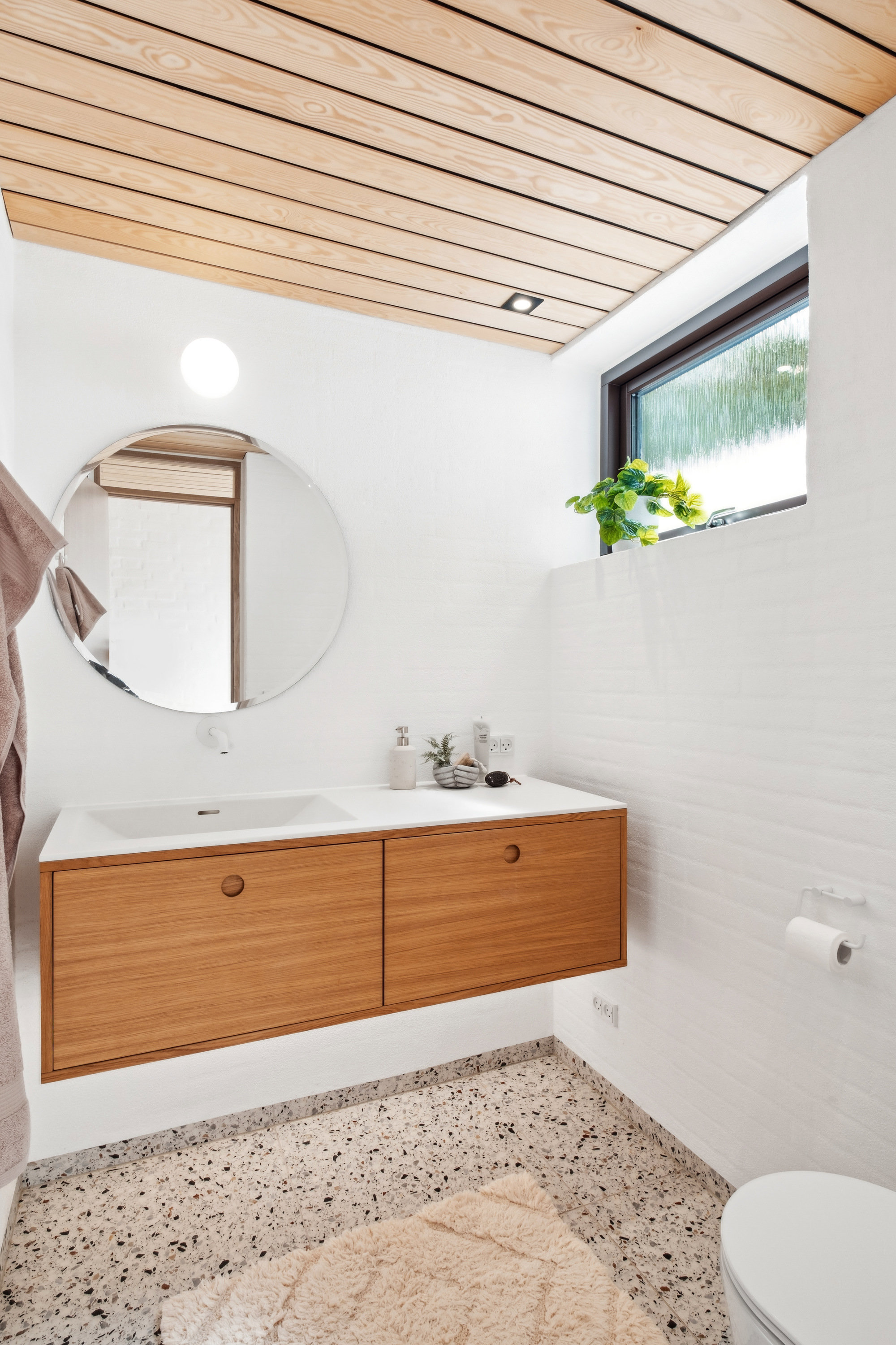 Mester Eriks Vej 34, 9000 Aalborg