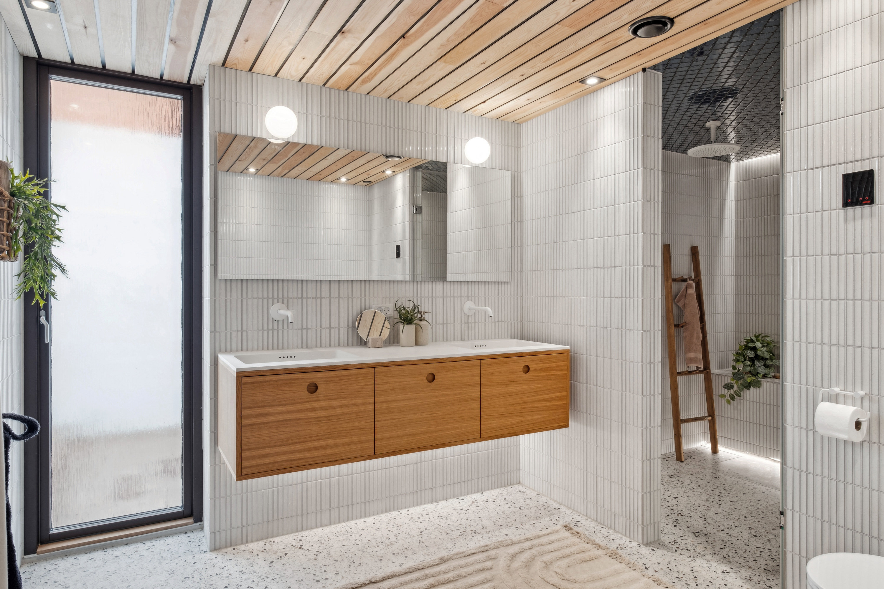 Mester Eriks Vej 34, 9000 Aalborg