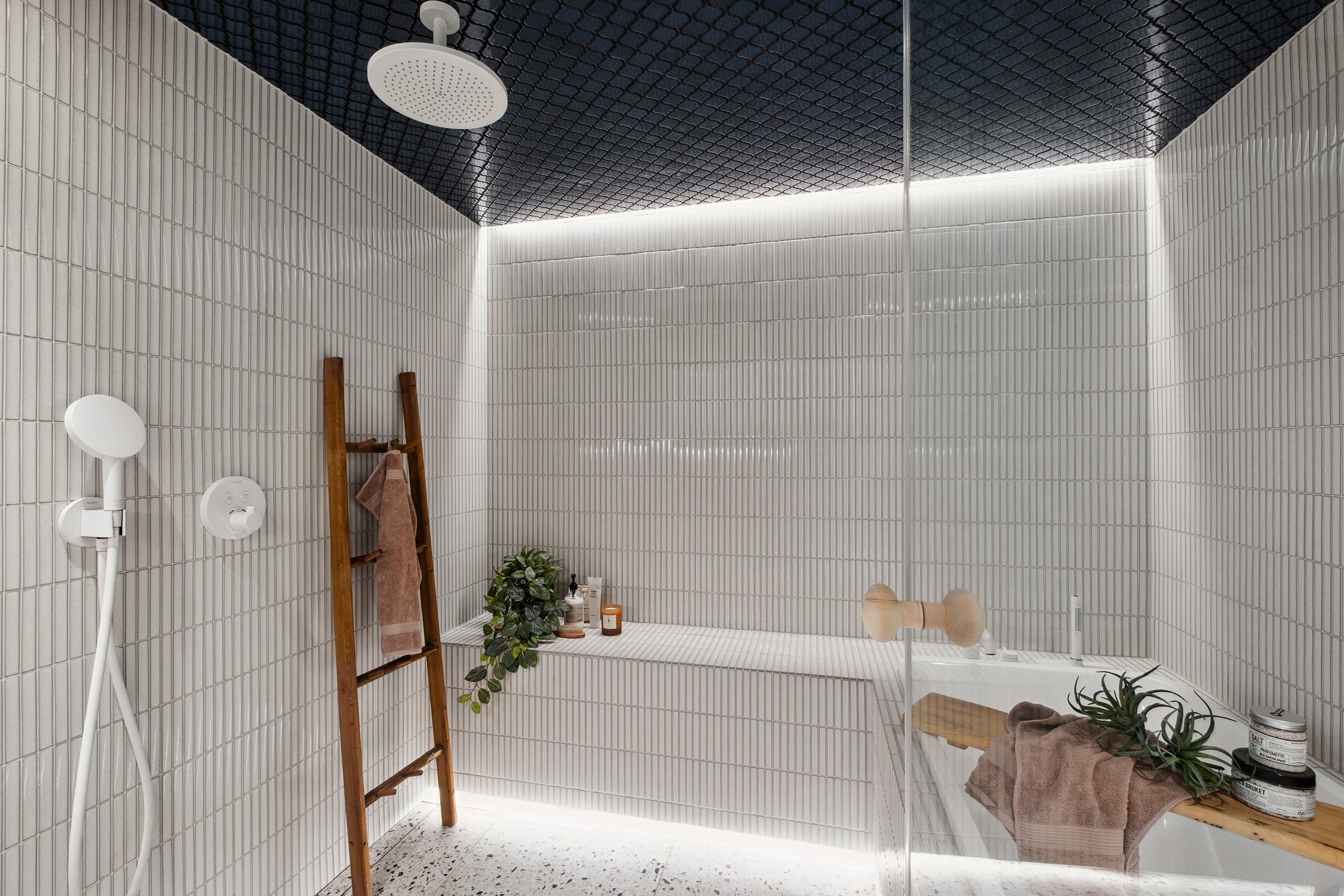 Mester Eriks Vej 34, 9000 Aalborg