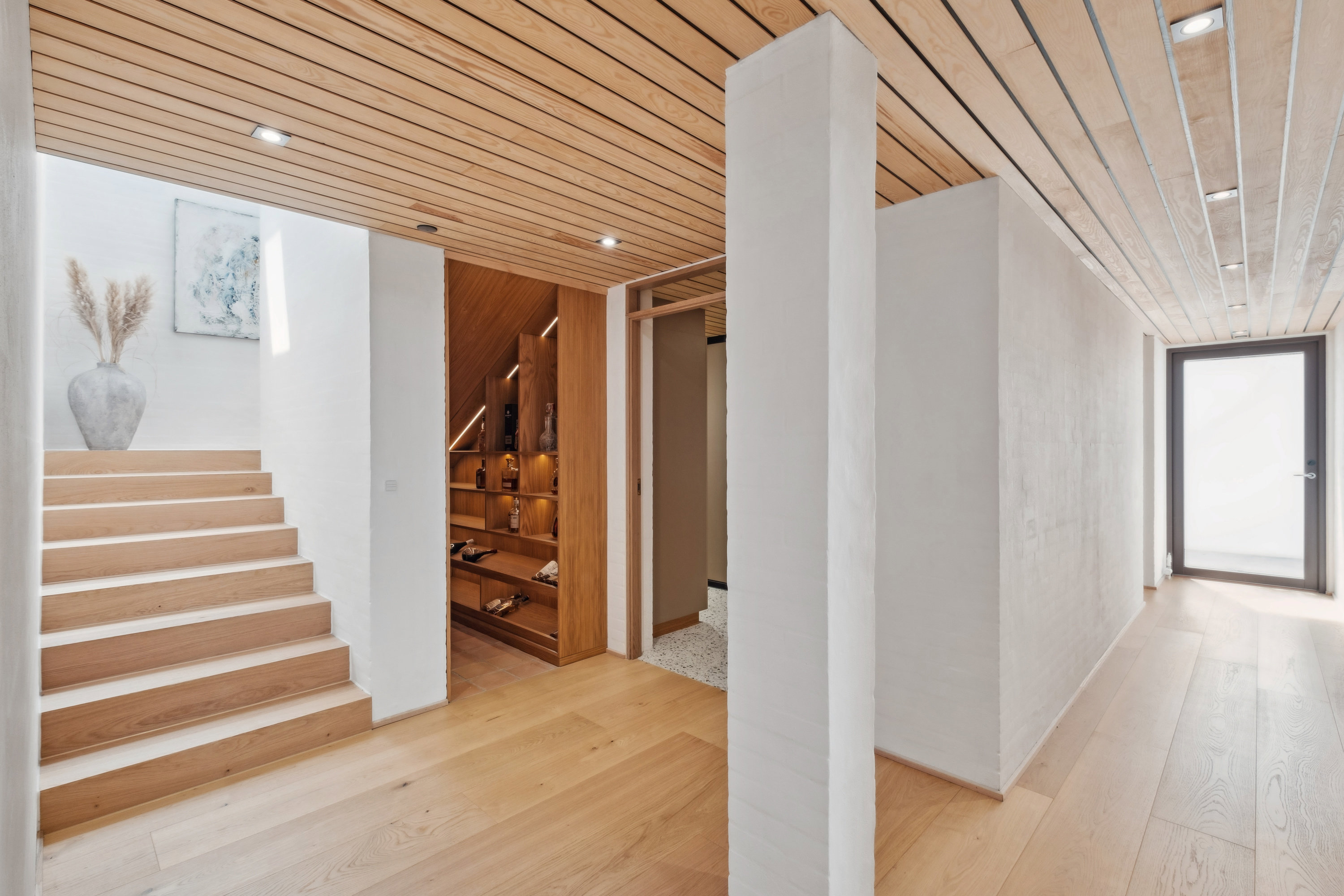 Mester Eriks Vej 34, 9000 Aalborg