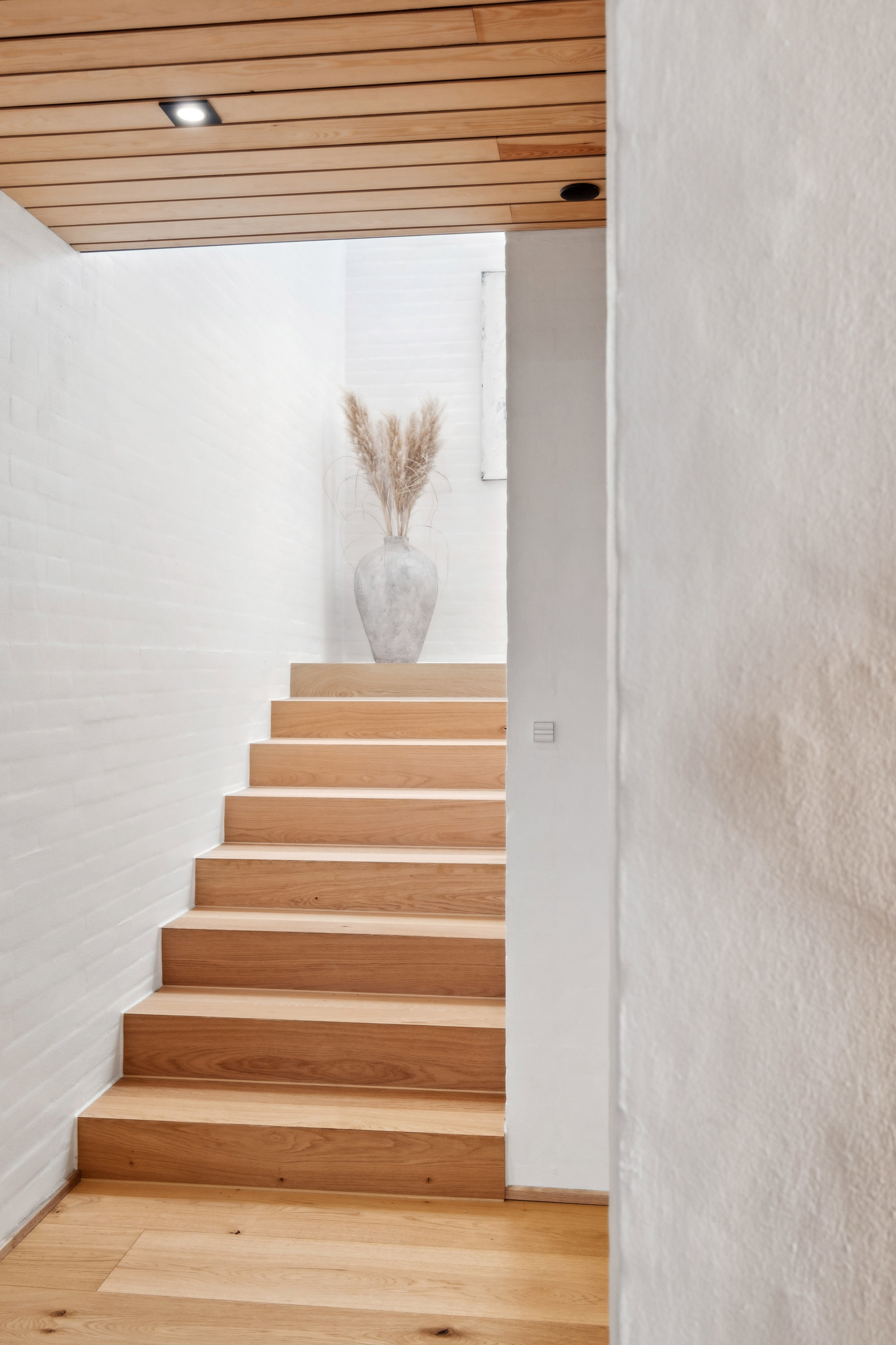 Mester Eriks Vej 34, 9000 Aalborg