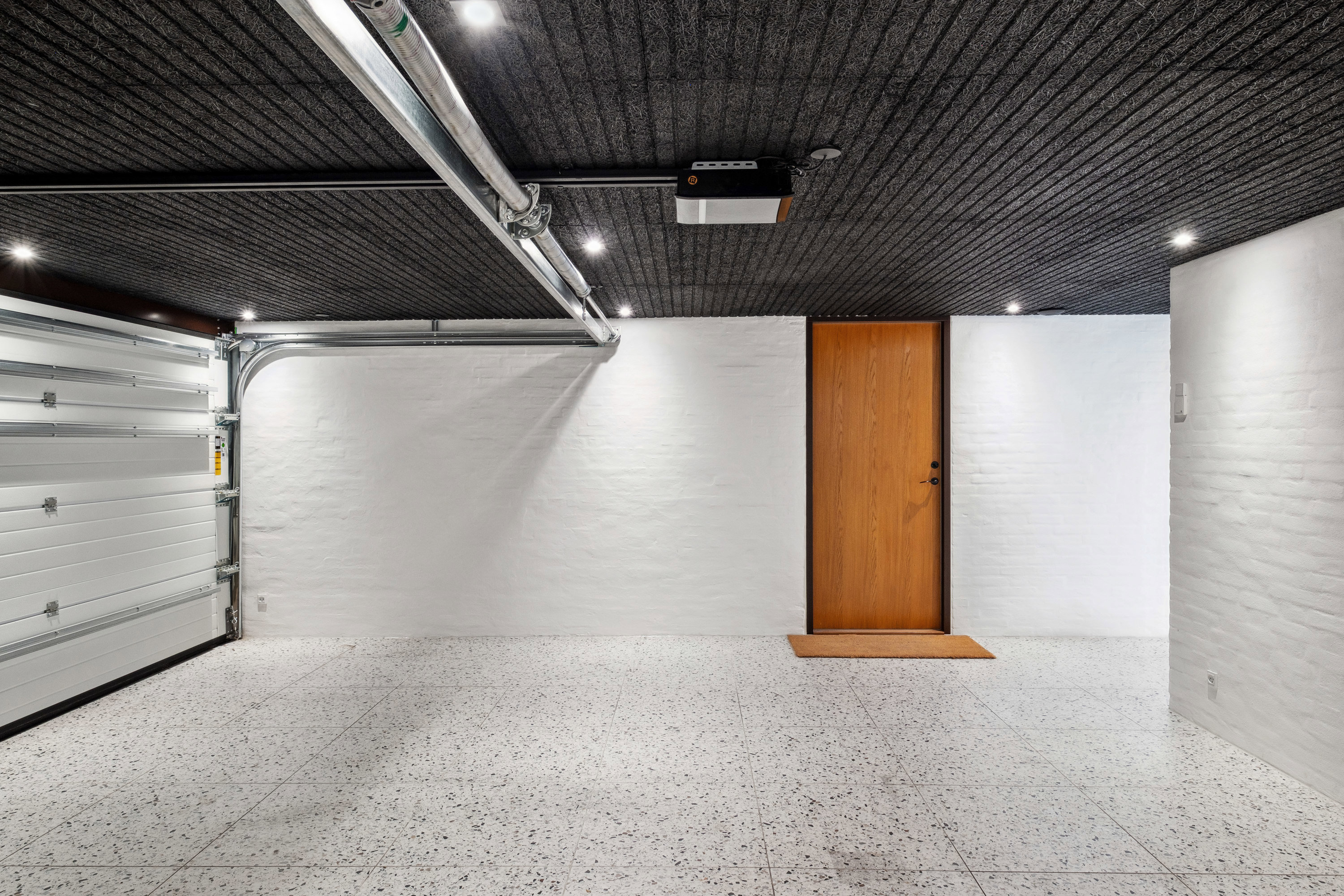 Mester Eriks Vej 34, 9000 Aalborg