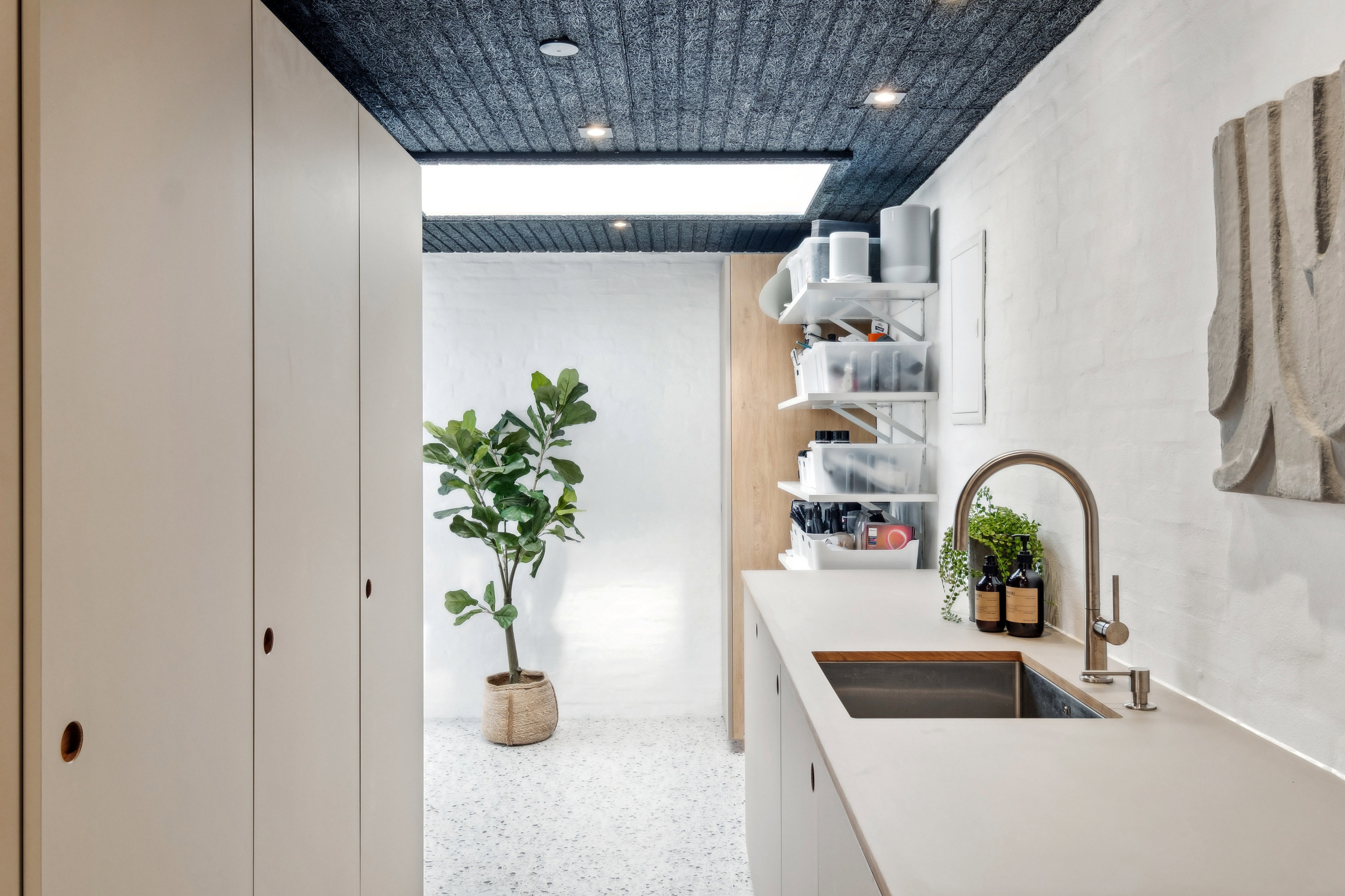 Mester Eriks Vej 34, 9000 Aalborg