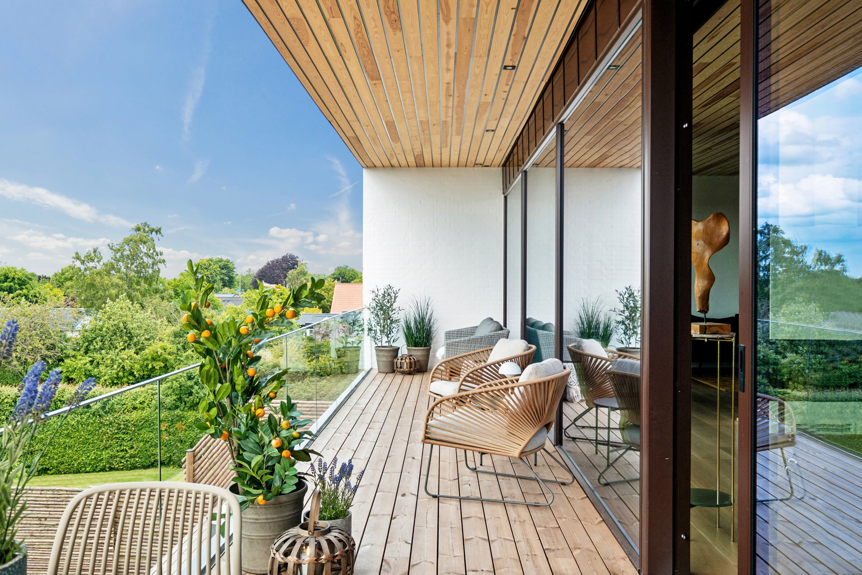 Mester Eriks Vej 34, 9000 Aalborg