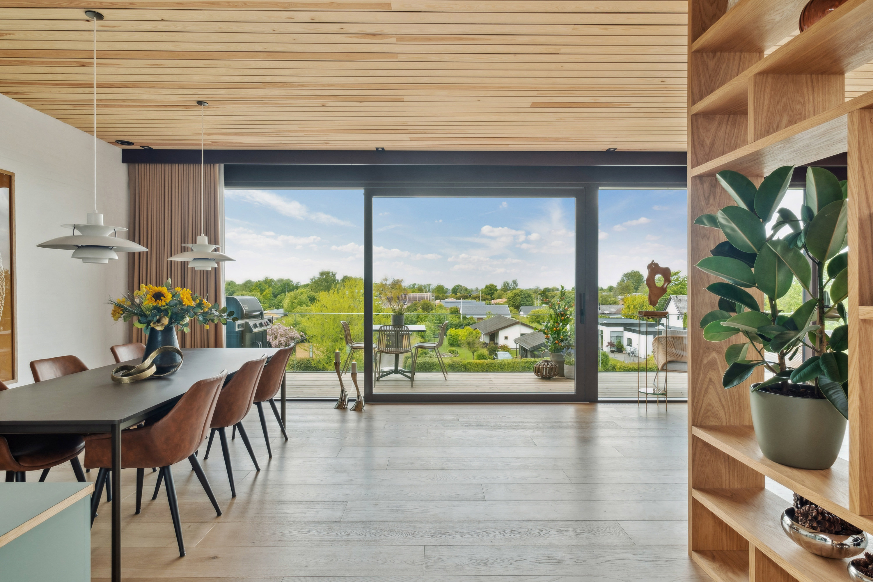 Mester Eriks Vej 34, 9000 Aalborg