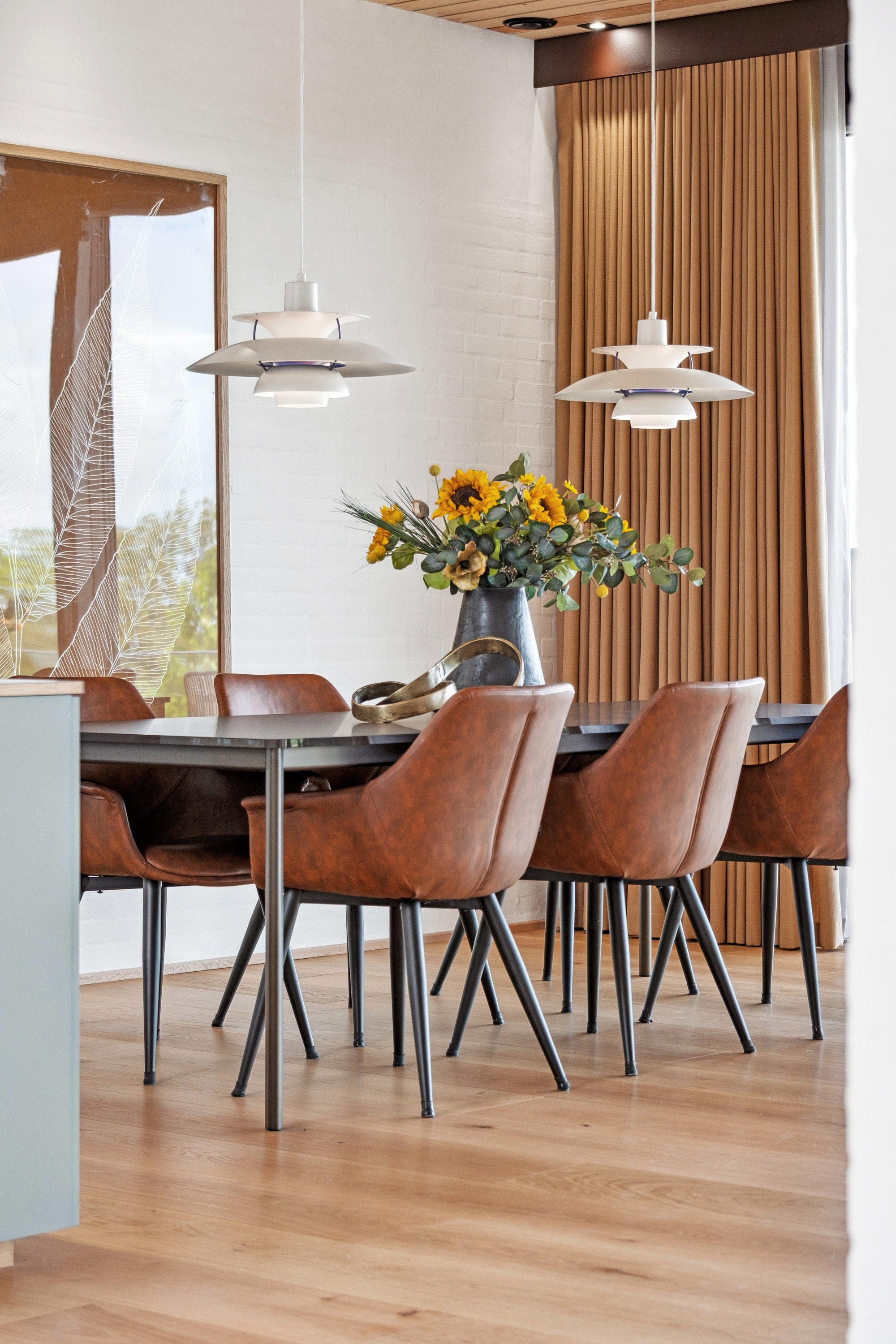 Mester Eriks Vej 34, 9000 Aalborg