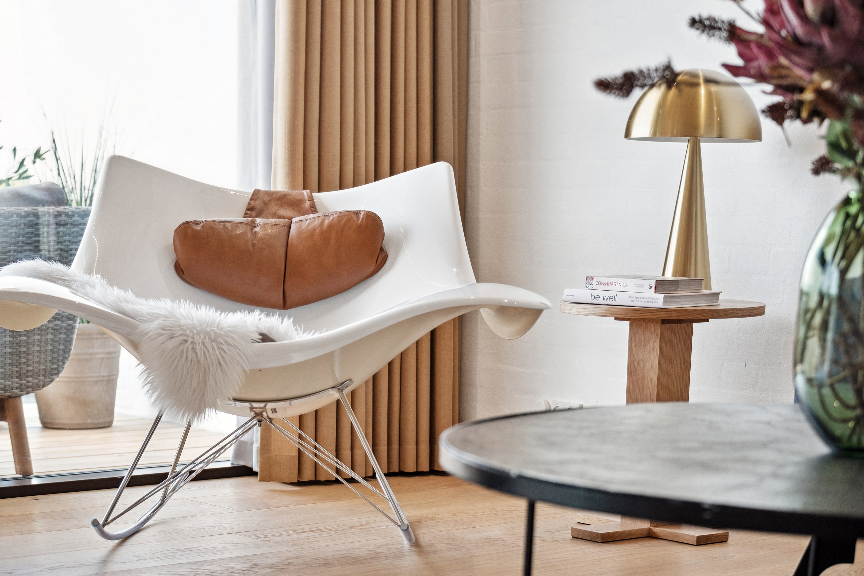 Mester Eriks Vej 34, 9000 Aalborg