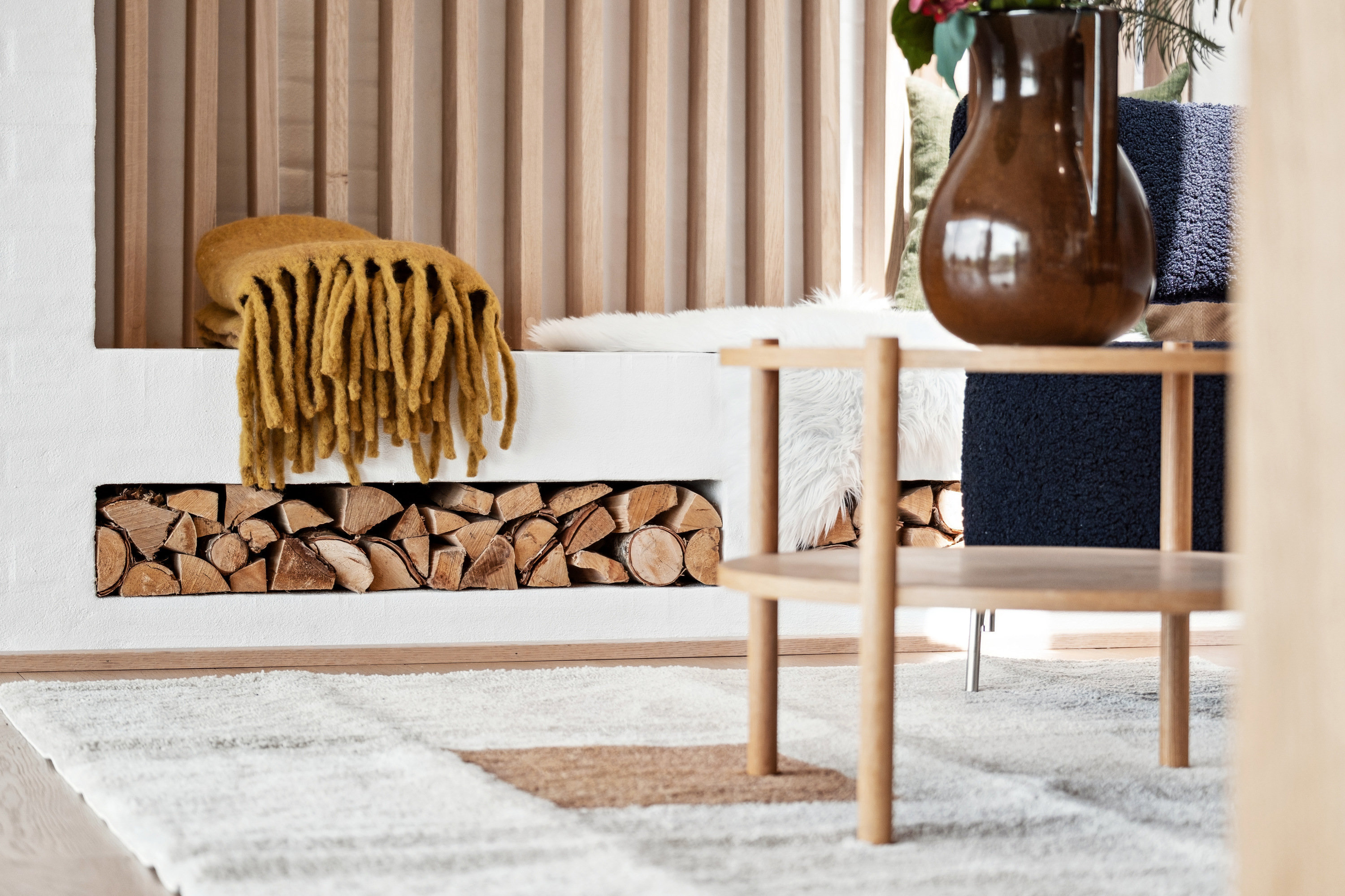 Mester Eriks Vej 34, 9000 Aalborg