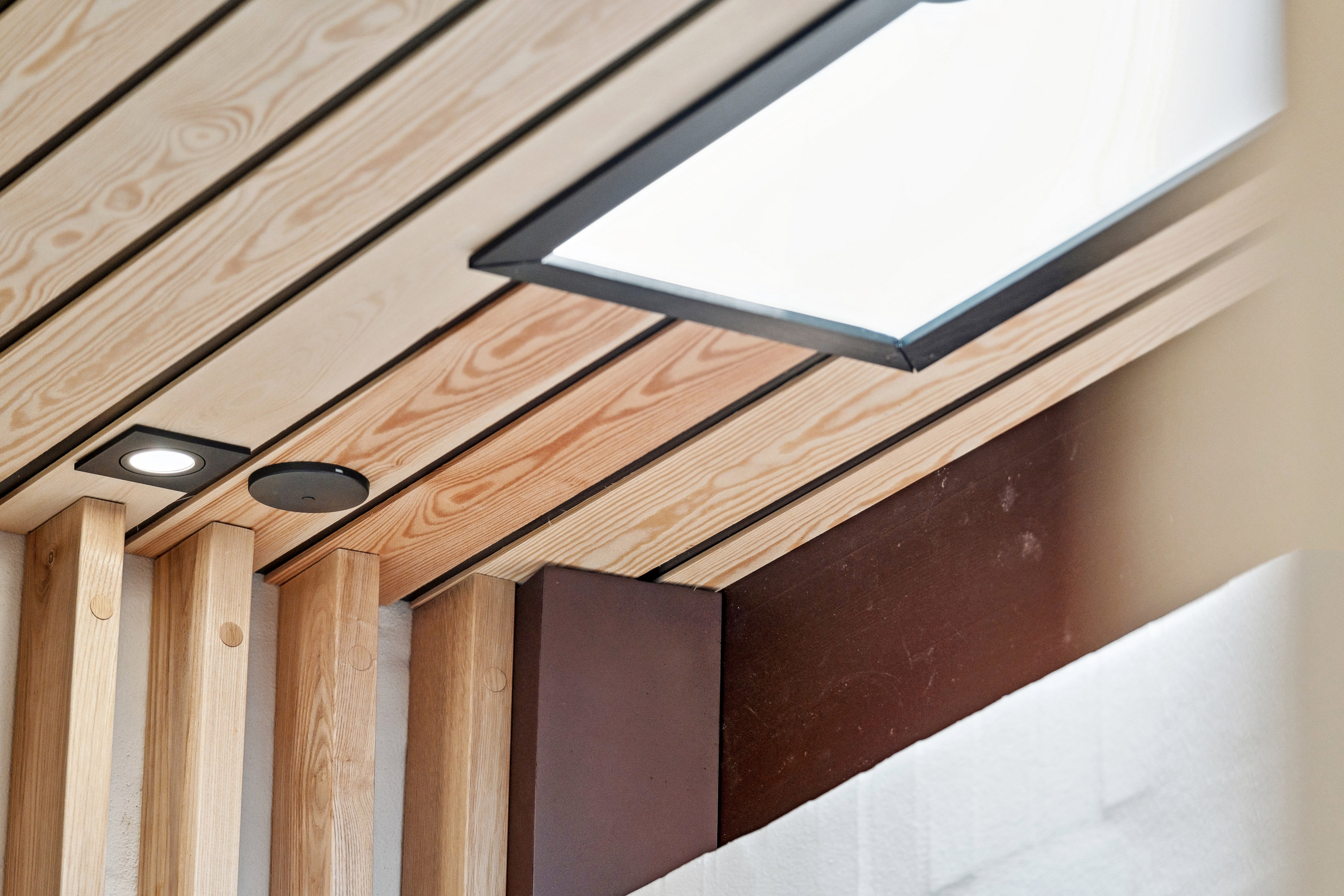 Mester Eriks Vej 34, 9000 Aalborg