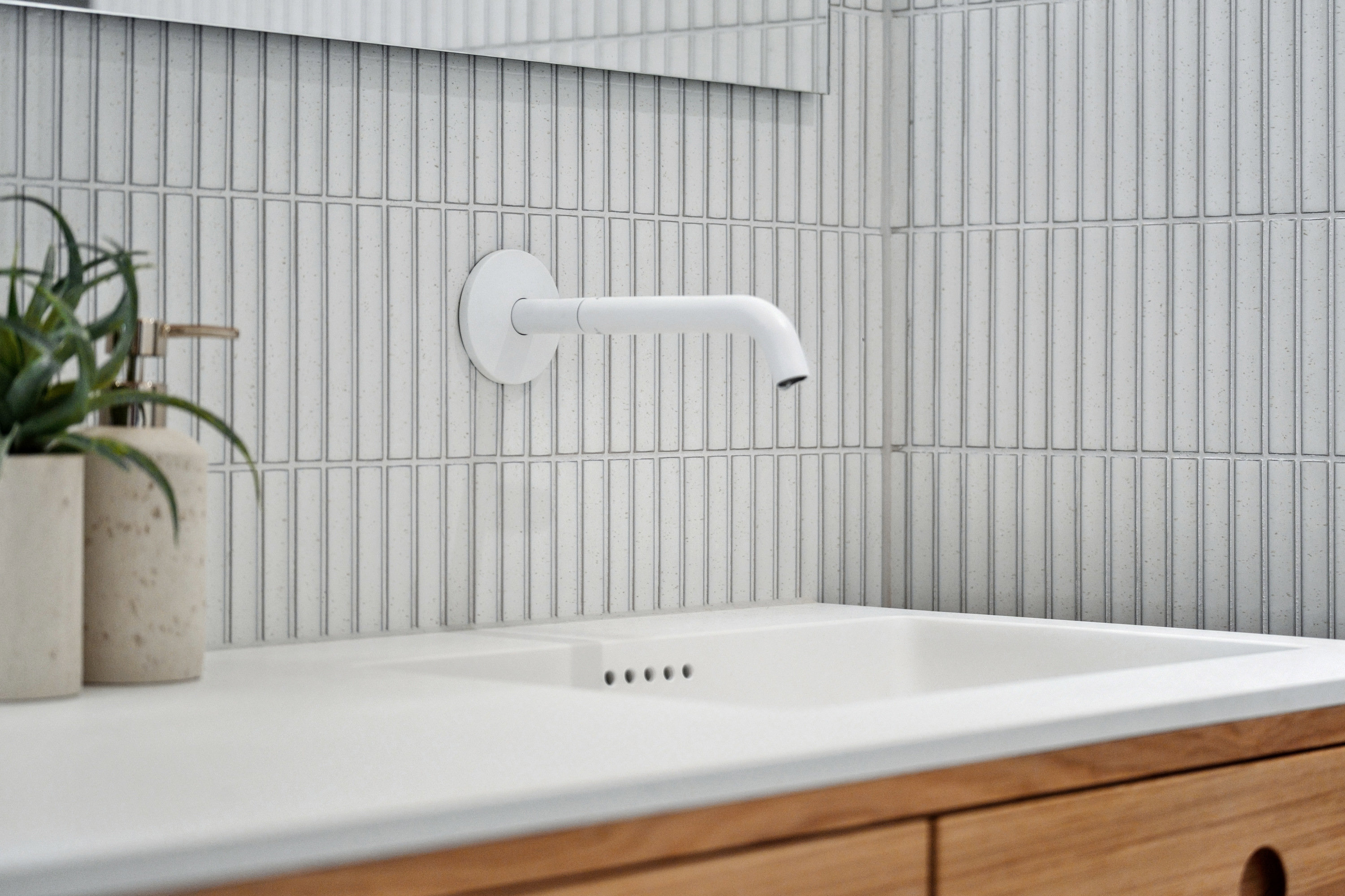 Mester Eriks Vej 34, 9000 Aalborg