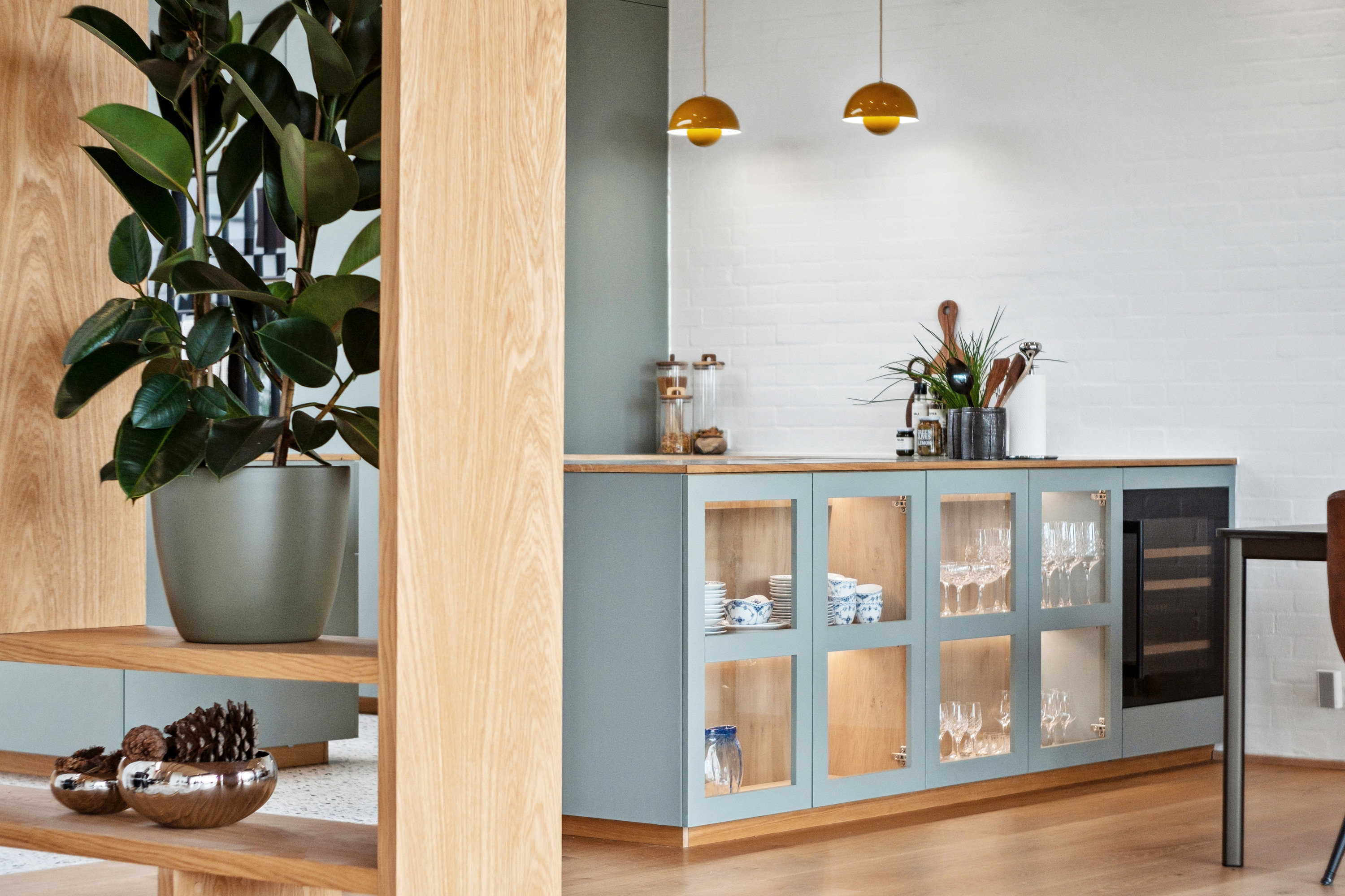 Mester Eriks Vej 34, 9000 Aalborg