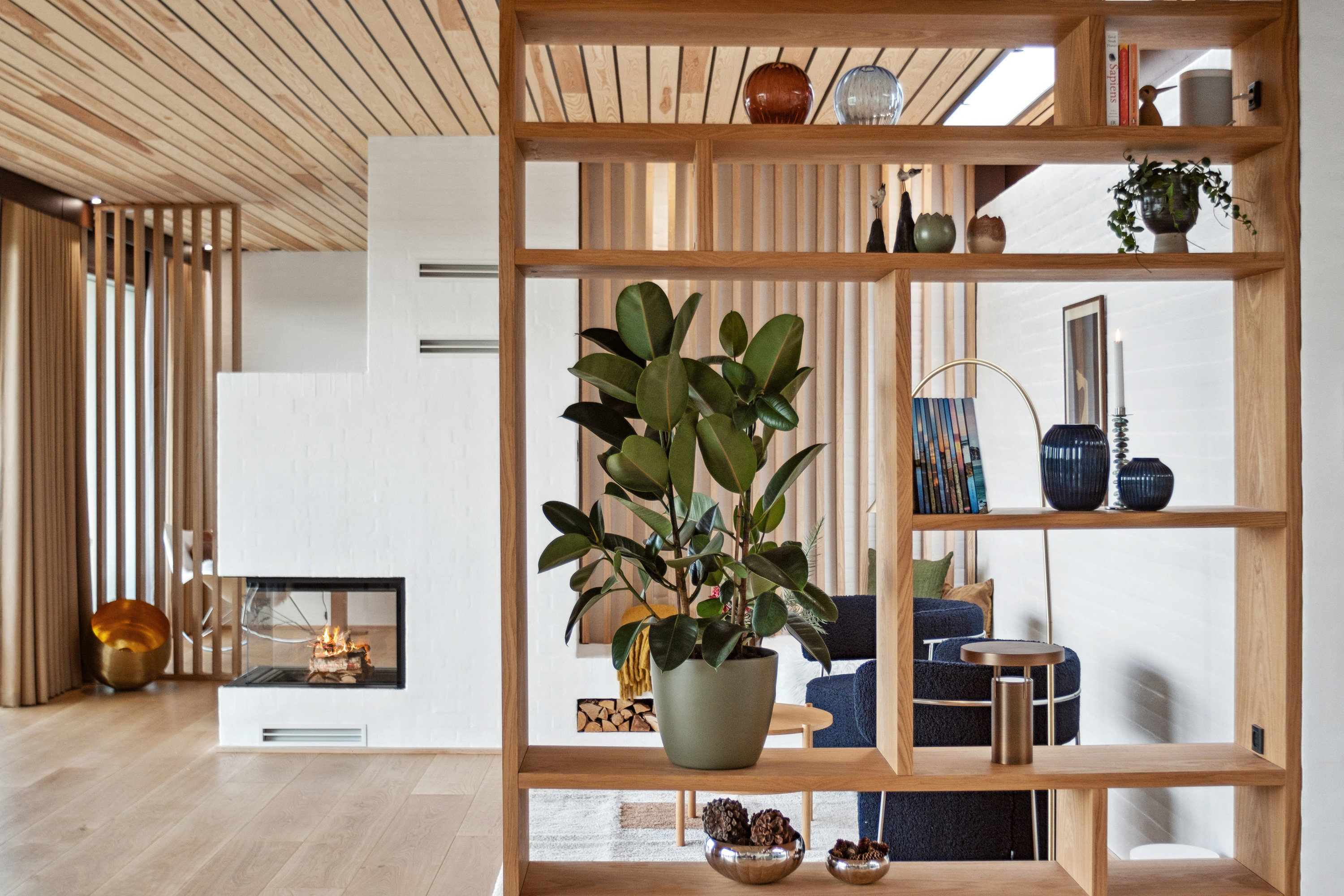 Mester Eriks Vej 34, 9000 Aalborg