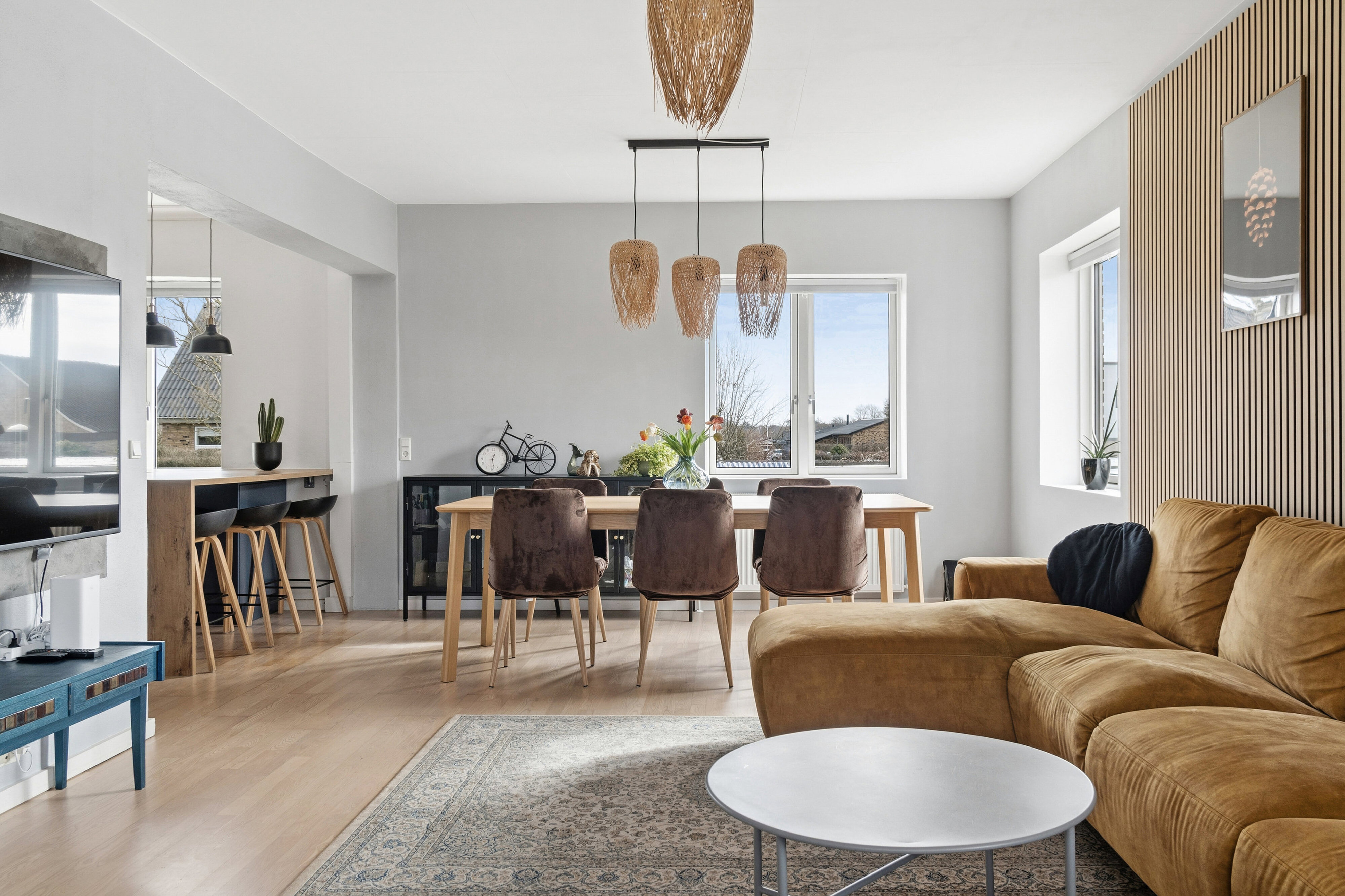 J. Skjoldborgs Vej 1, 7400 Herning