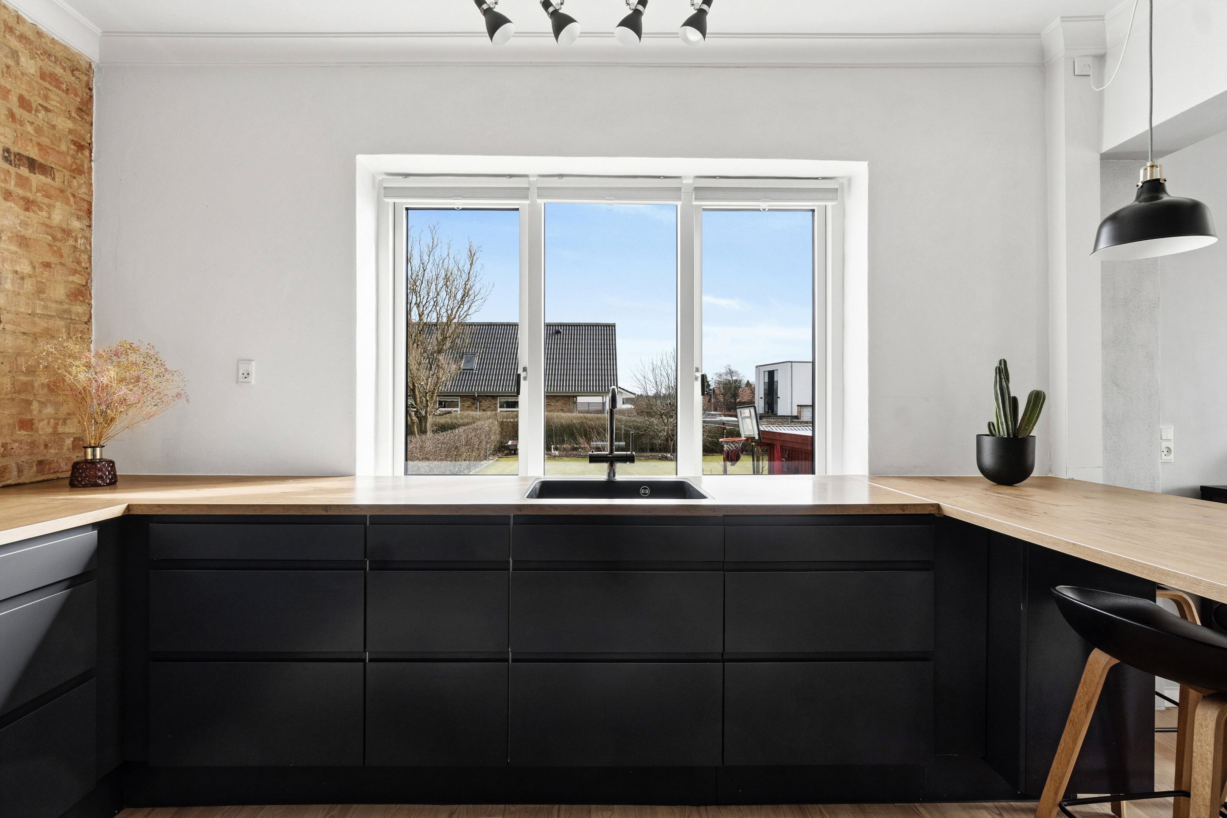 J. Skjoldborgs Vej 1, 7400 Herning