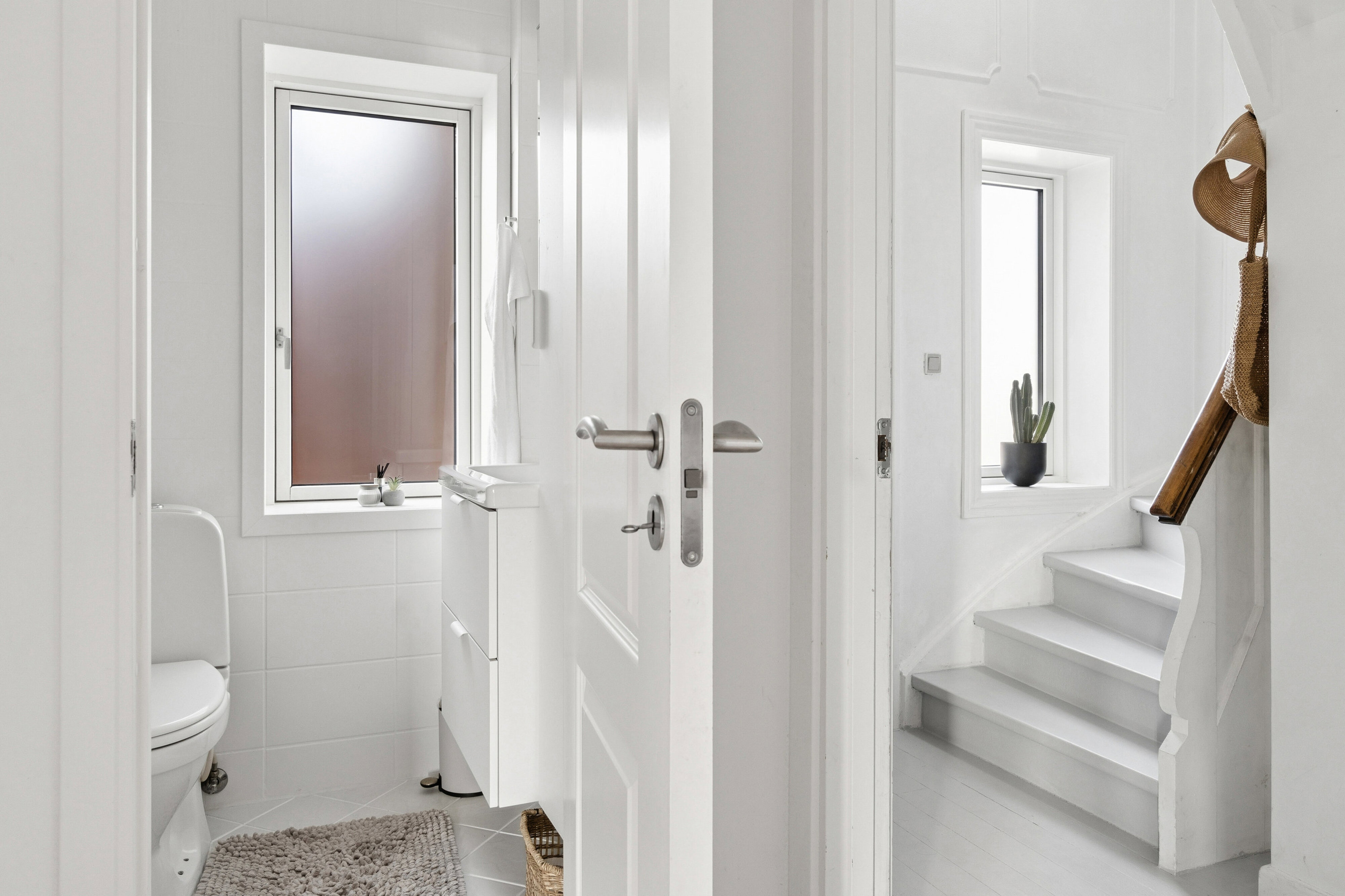 J. Skjoldborgs Vej 1, 7400 Herning