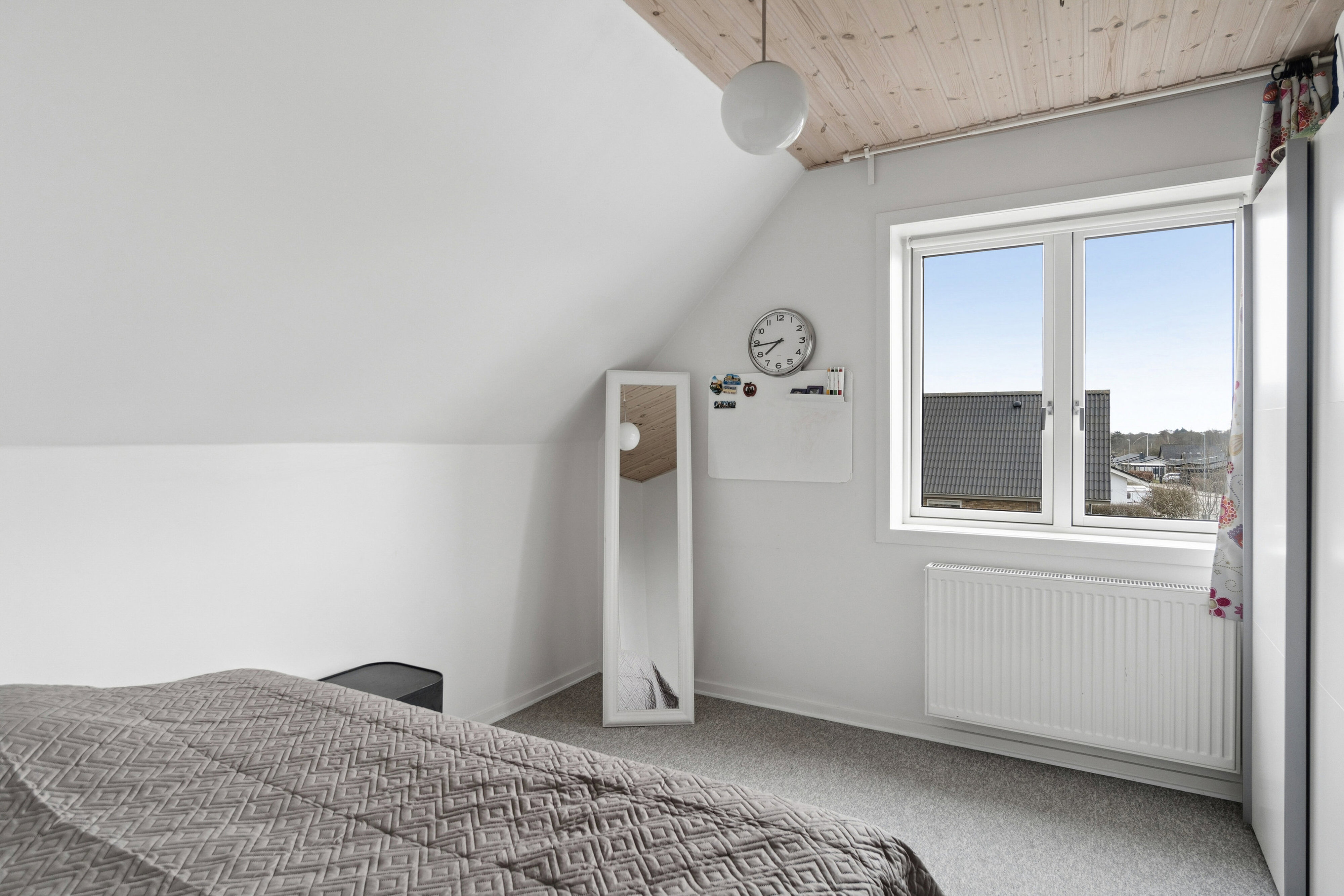 J. Skjoldborgs Vej 1, 7400 Herning