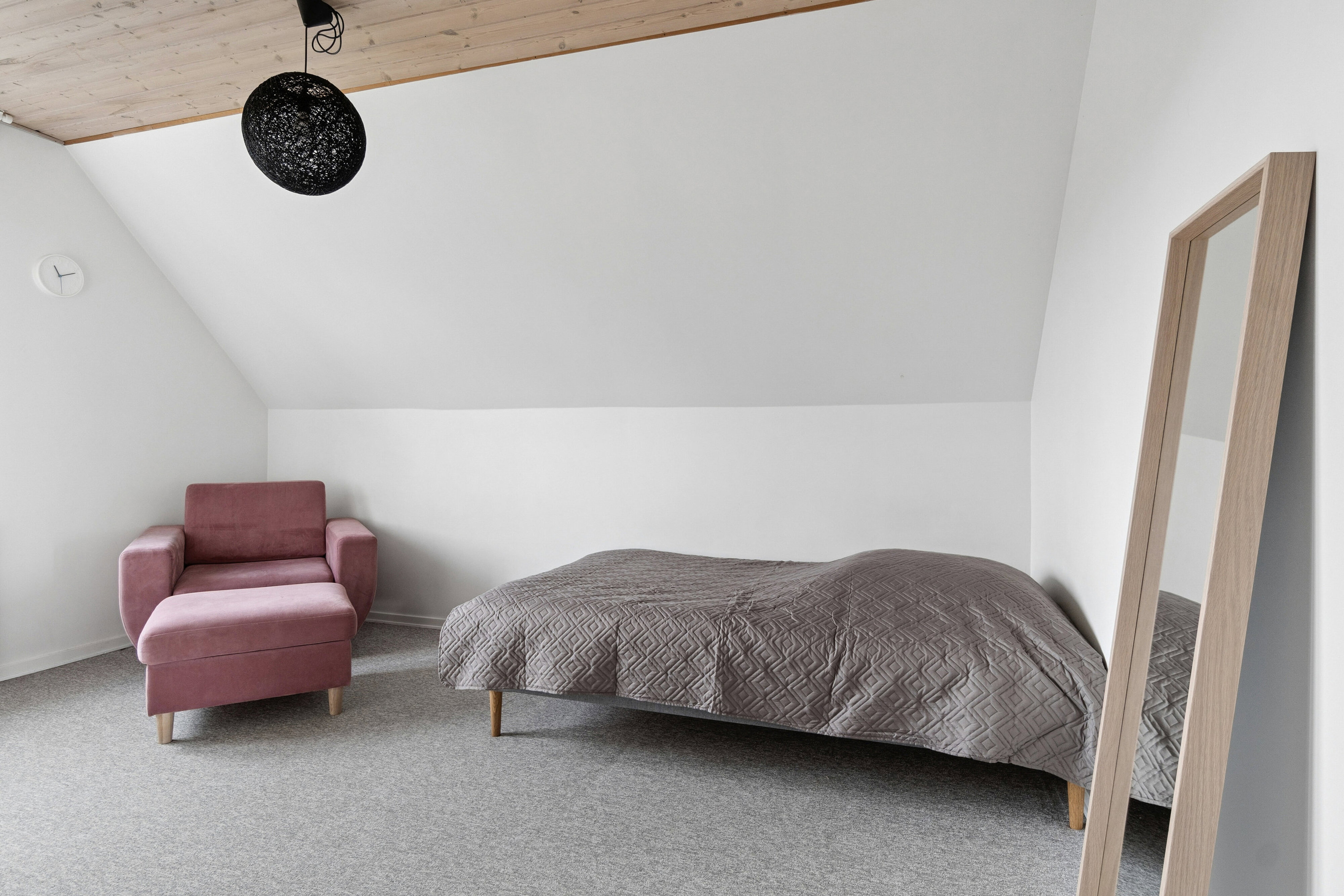 J. Skjoldborgs Vej 1, 7400 Herning