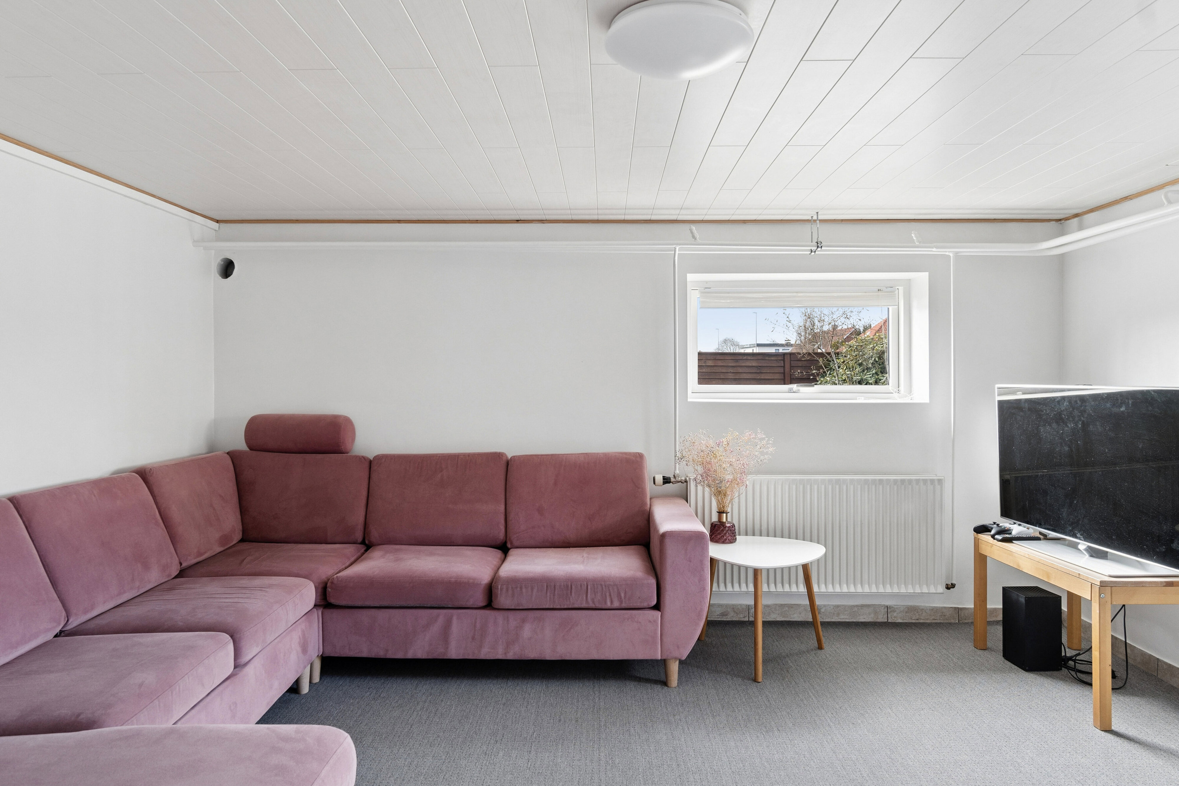 J. Skjoldborgs Vej 1, 7400 Herning