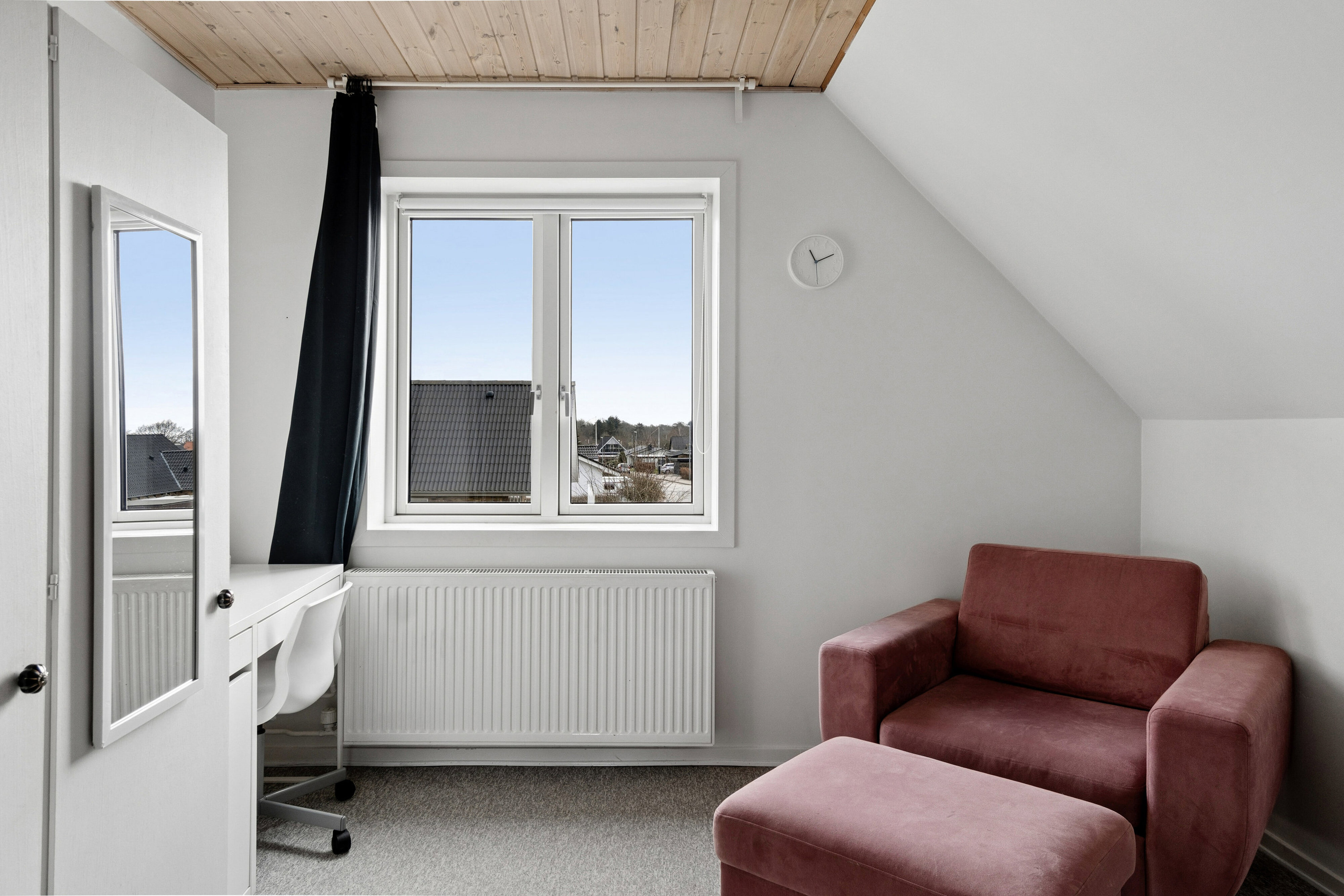 J. Skjoldborgs Vej 1, 7400 Herning