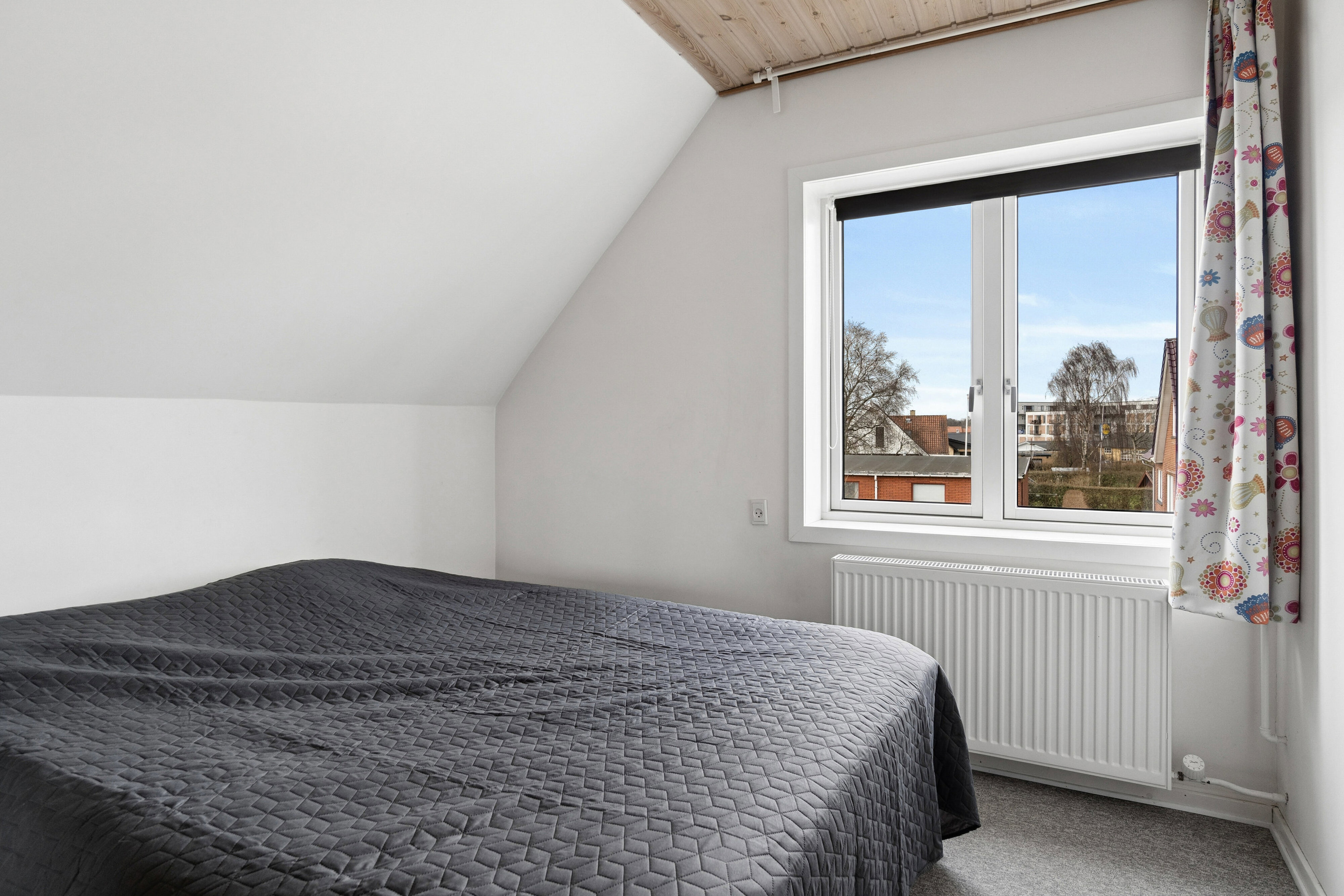 J. Skjoldborgs Vej 1, 7400 Herning
